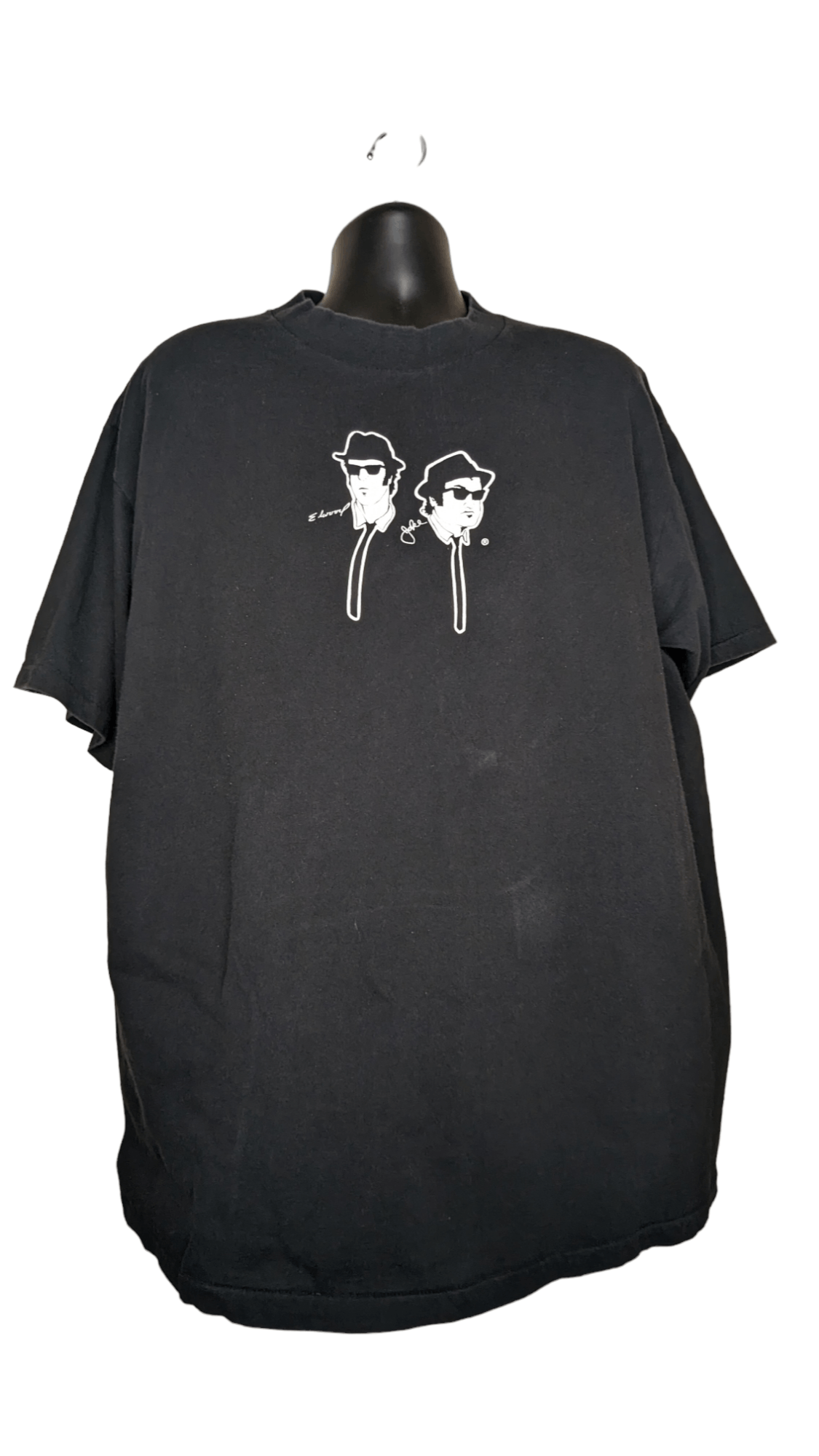 All Sport Blues Brothers House of Blues Chicago Vintage Grailed