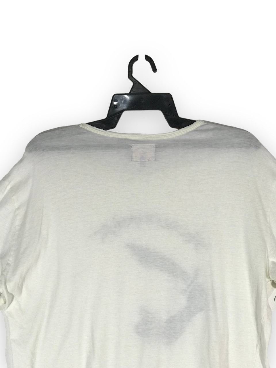 Vivienne Westwood Anglomania rare Design Size US L / EU 52-54 / 3 - 9 Thumbnail