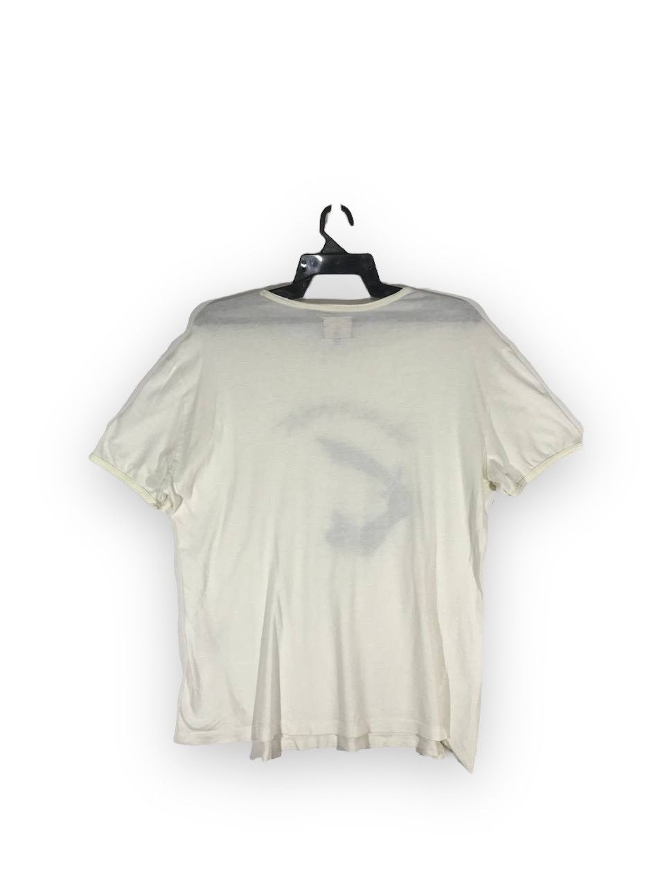 Vivienne Westwood Anglomania rare Design Size US L / EU 52-54 / 3 - 8 Thumbnail