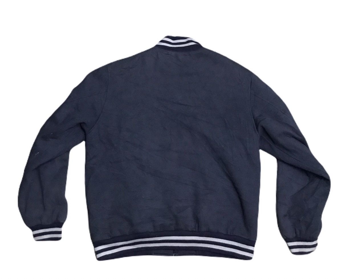 Converse Pick up !! Converse sweater Size US M / EU 48-50 / 2 - 6 Thumbnail