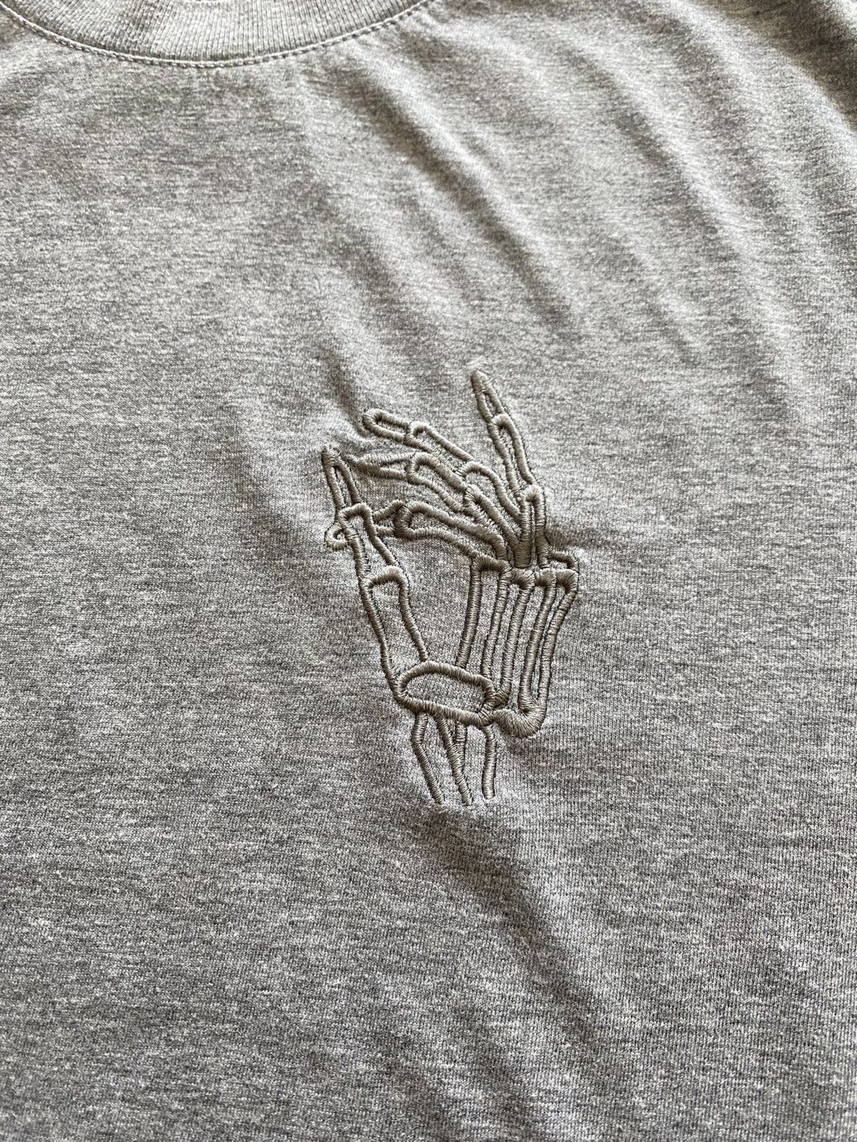 Band Tees Bring Me The Horizon Official Merch Horizon Supply Size US M / EU 48-50 / 2 - 2 Thumbnail