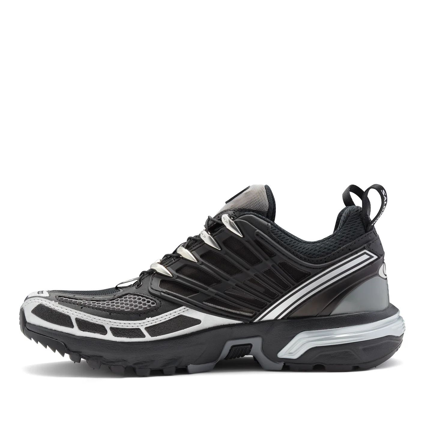 Dover Street Market × Salomon DSM Salomon ACS Pro Size US 13 / EU 46 - 2 Thumbnail