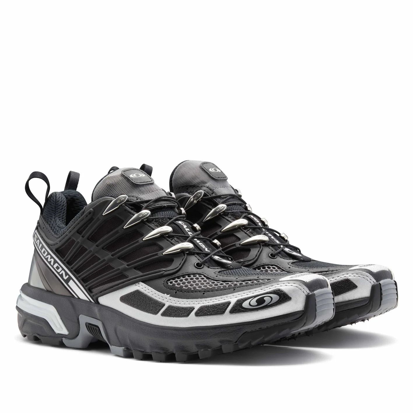 Dover Street Market × Salomon DSM Salomon ACS Pro Size US 13 / EU 46 - 3 Thumbnail