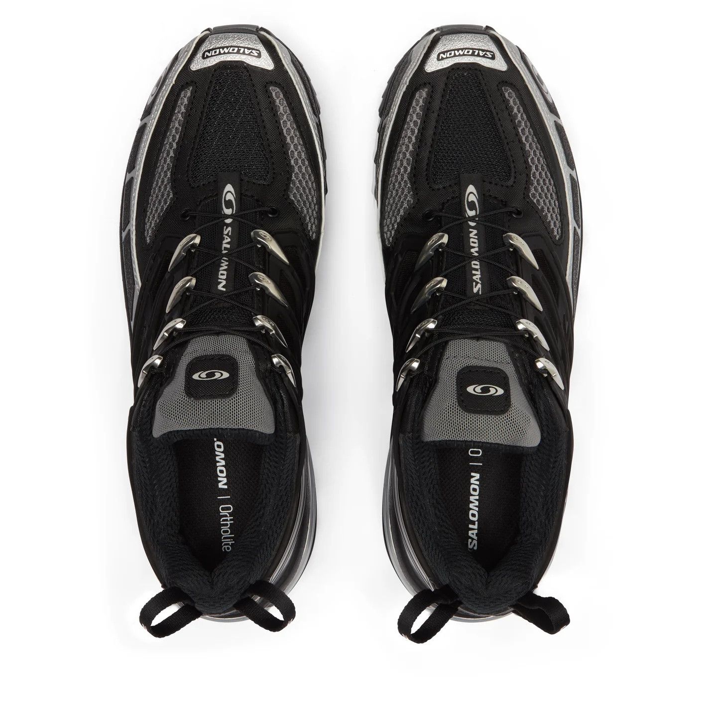 Dover Street Market × Salomon DSM Salomon ACS Pro Size US 13 / EU 46 - 5 Thumbnail