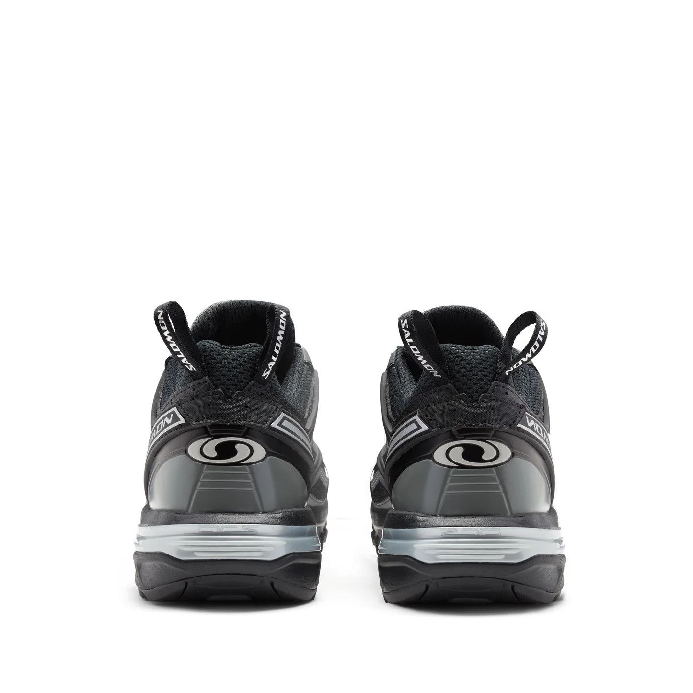 Dover Street Market × Salomon DSM Salomon ACS Pro Size US 13 / EU 46 - 4 Thumbnail