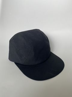 Arc'Teryx Veilance Arcteryx Veilance Stealth Cap | Grailed