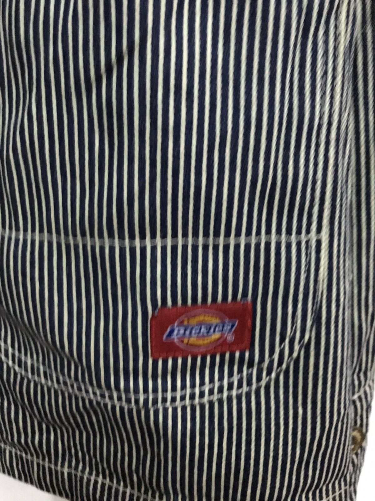 Other Dickies workwear jacket Size US XL / EU 56 / 4 - 4 Thumbnail