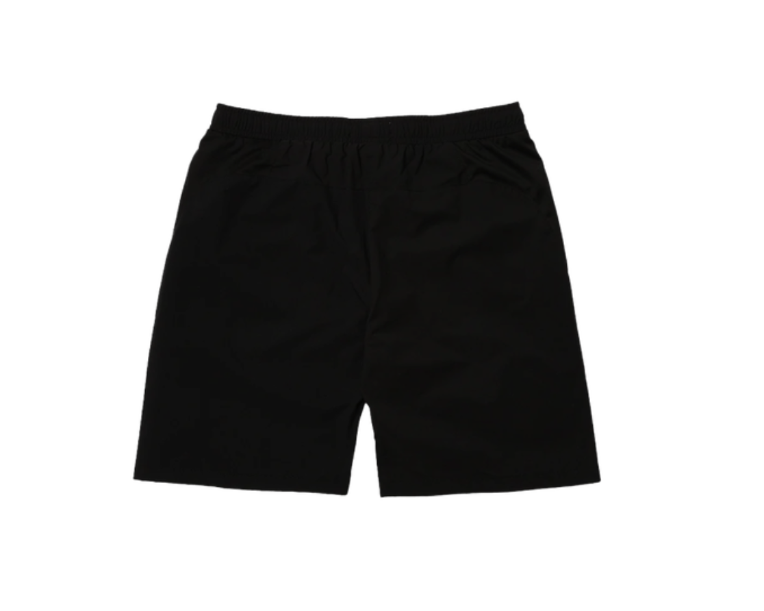 Palace Palace Massimo Forza Short Black • L Size US 34 / EU 50 - 2 Thumbnail
