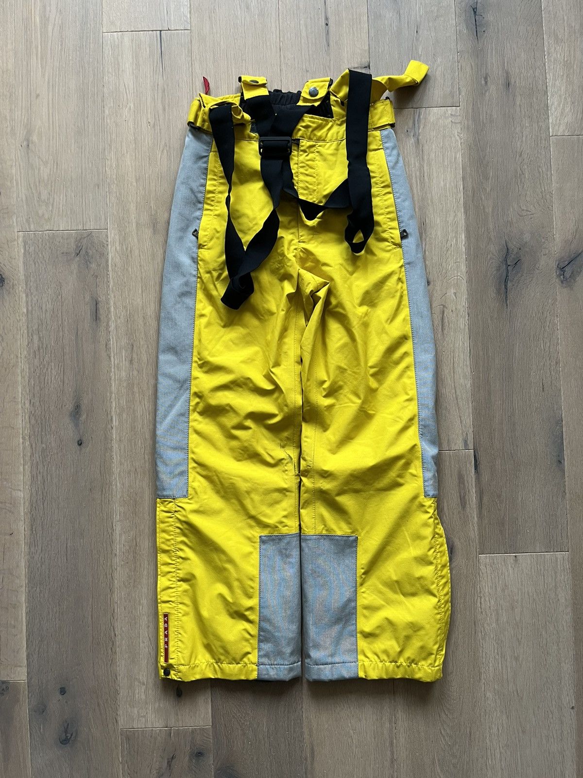 prada-prada-goretex-tela-taslan-goretex-ski-suit-grailed