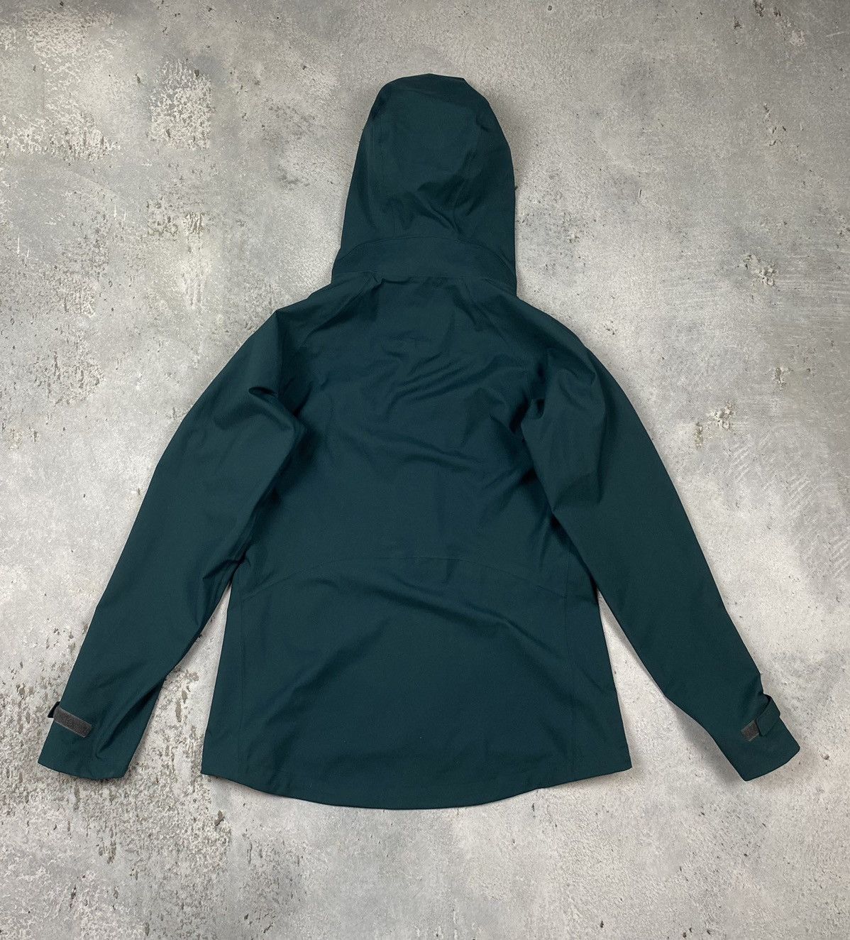 Uniqlo Uniqlo lightweight jacket Size M / US 6-8 / IT 42-44 - 6 Thumbnail