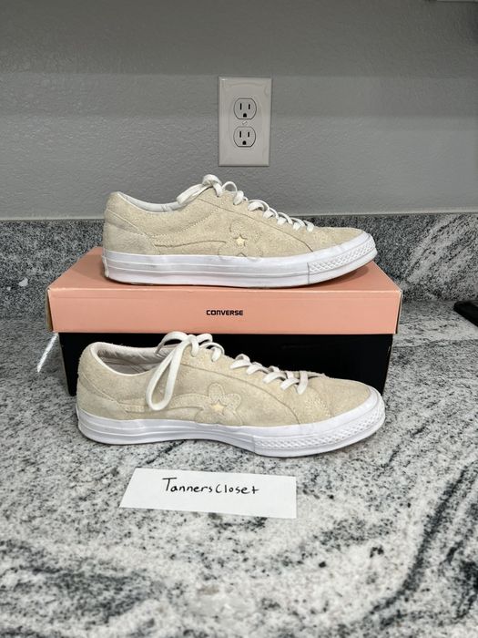 Grailed golf outlet le fleur