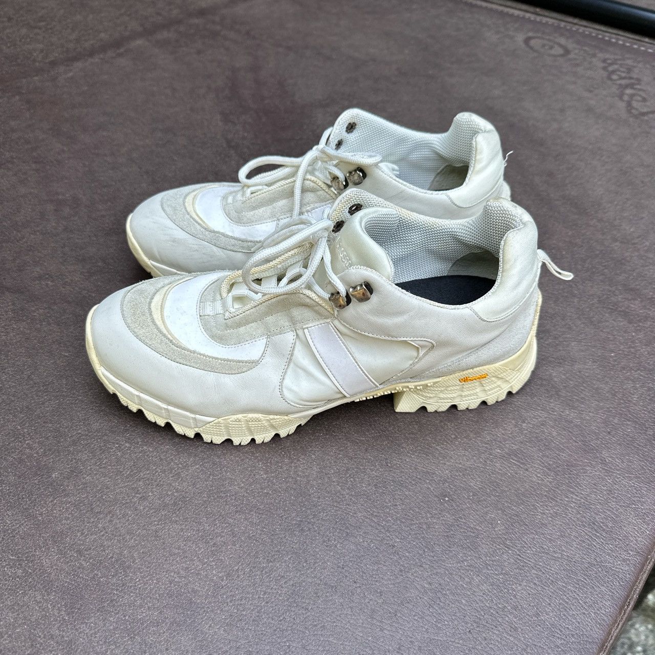 1017 alyx 9sm nike shoes