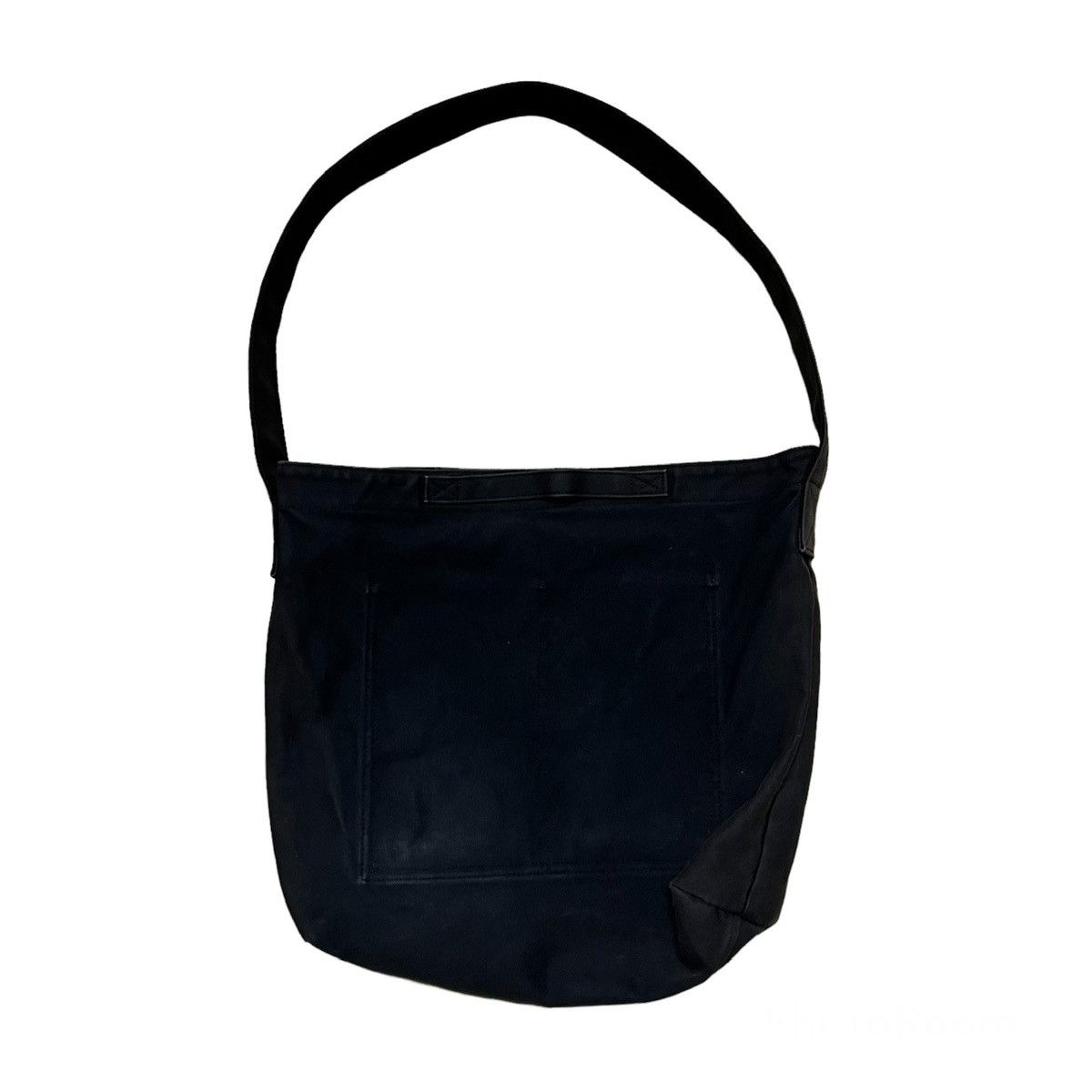 Margaret Howell Vintage Margaret Howell MHL Sling Bag Size ONE SIZE - 10 Thumbnail