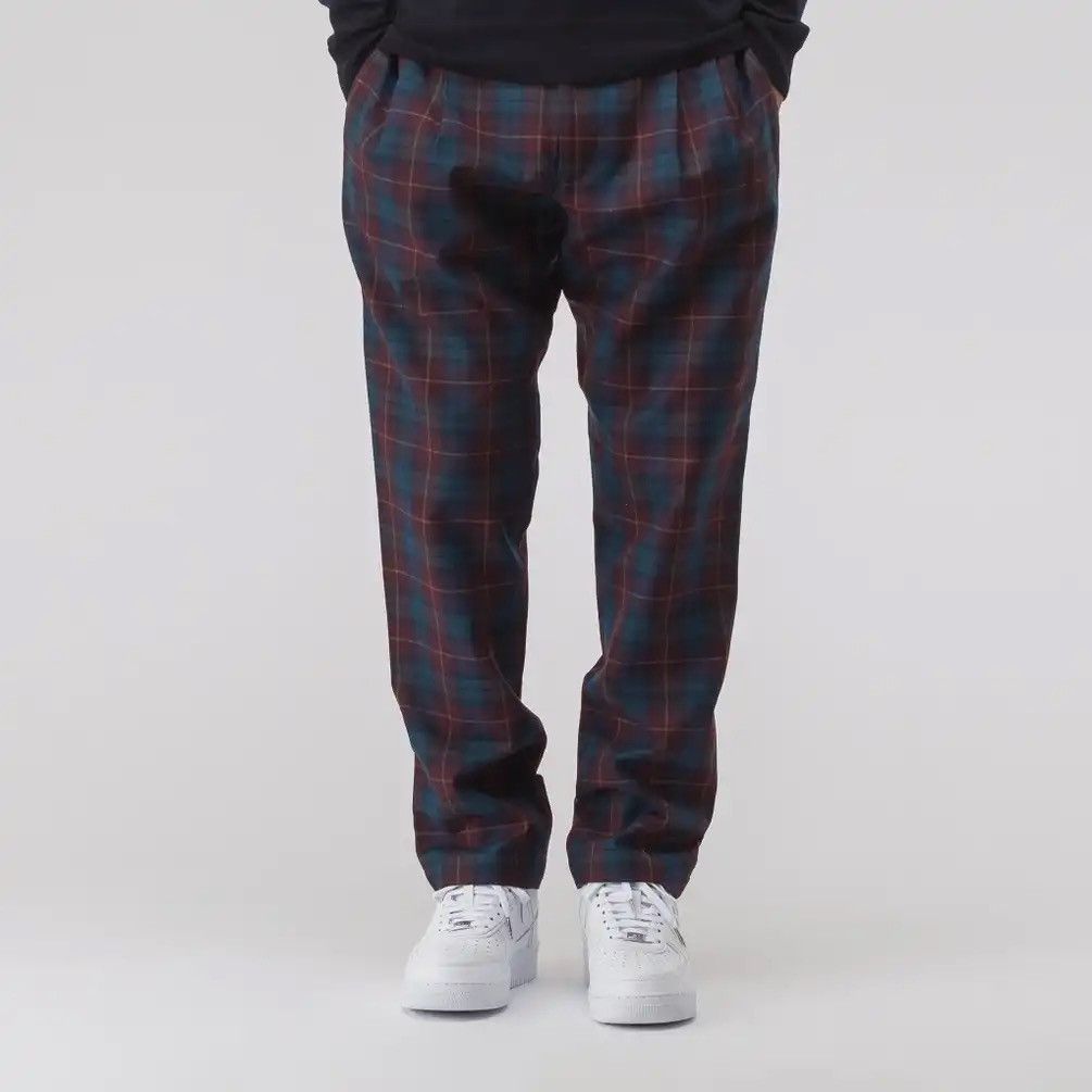 パンツ Aime Leon Dore Wool Cargo Trousers XS Aime Leon Dore Wool Cargo Pants Trouser Sz XL | eBay