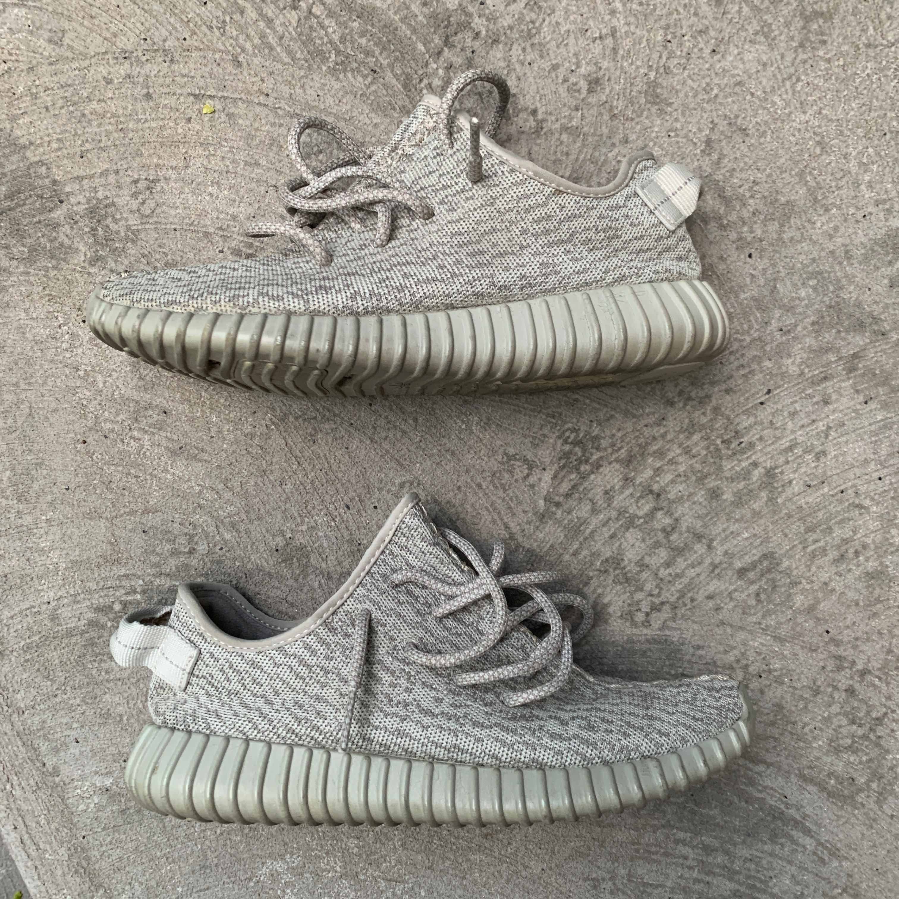 suppliers online Yeezy Boost 350 Moonrock | www.fcbsudan.com