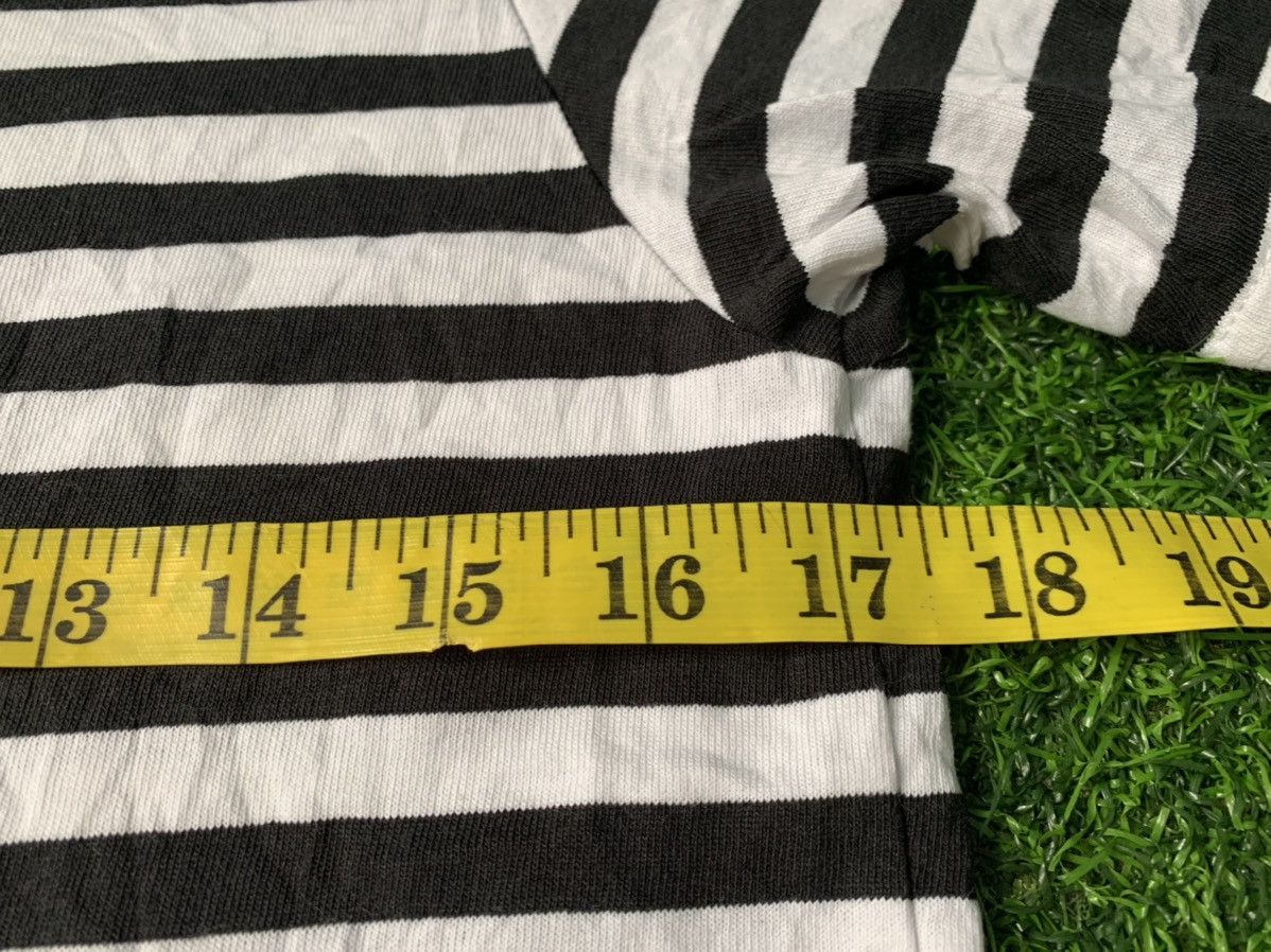 Andy Warhol Andy Warhol Sprzny Stripe Campbells Tomato Soup Hippie Size S / US 4 / IT 40 - 6 Thumbnail