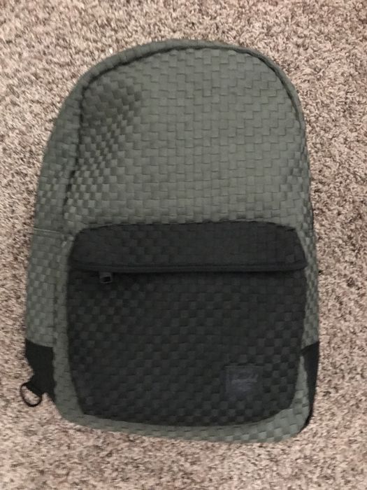 Herschel Supply Co. Lawson Backpack | Woven | Grailed