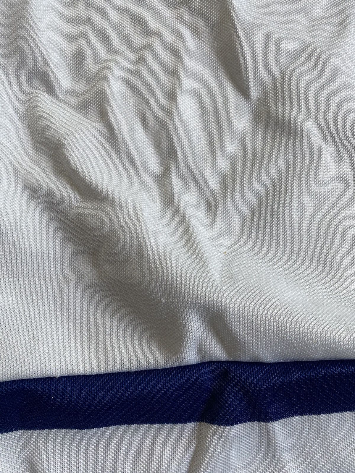 Ccm Vintage 90’s Toronto Maple Leafs CCM Hockey Jersey NHL Size US XL / EU 56 / 4 - 18 Thumbnail