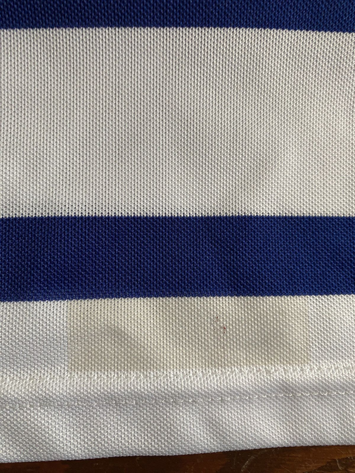 Ccm Vintage 90’s Toronto Maple Leafs CCM Hockey Jersey NHL Size US XL / EU 56 / 4 - 14 Thumbnail