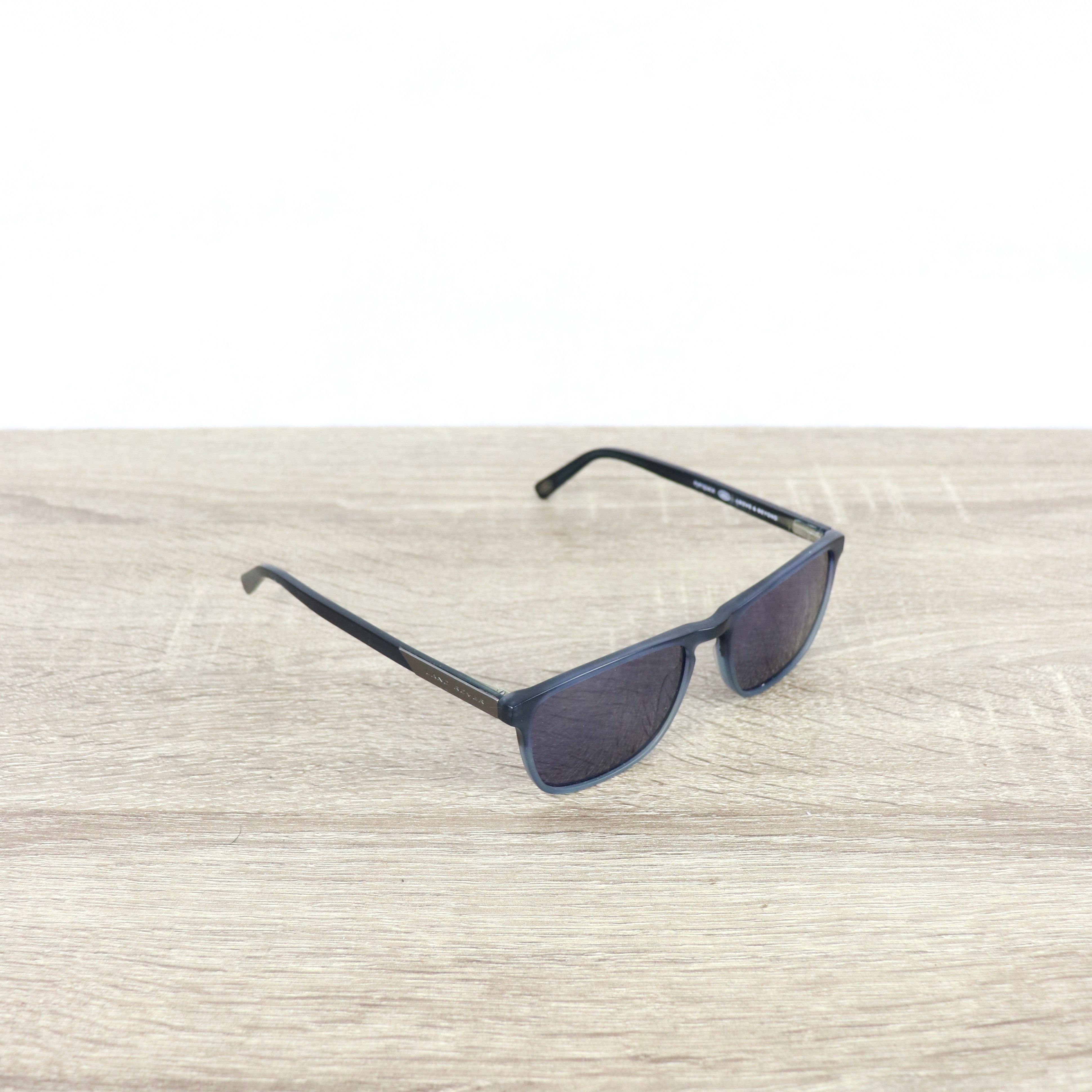 Hamilton Land Rover by hamilton wayfarer sunglasses Size ONE SIZE - 1 Thumbnail