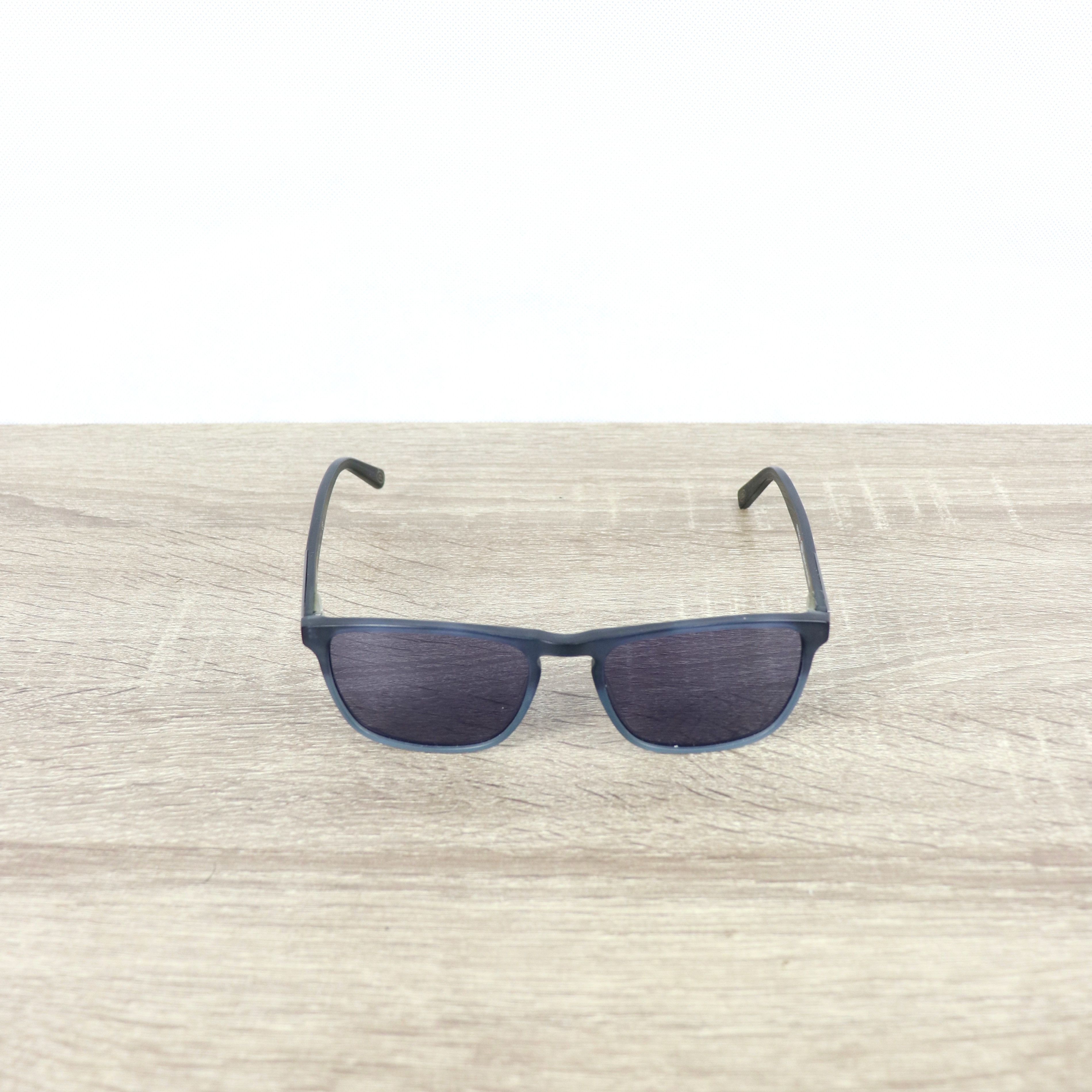 Hamilton Land Rover by hamilton wayfarer sunglasses Size ONE SIZE - 3 Thumbnail
