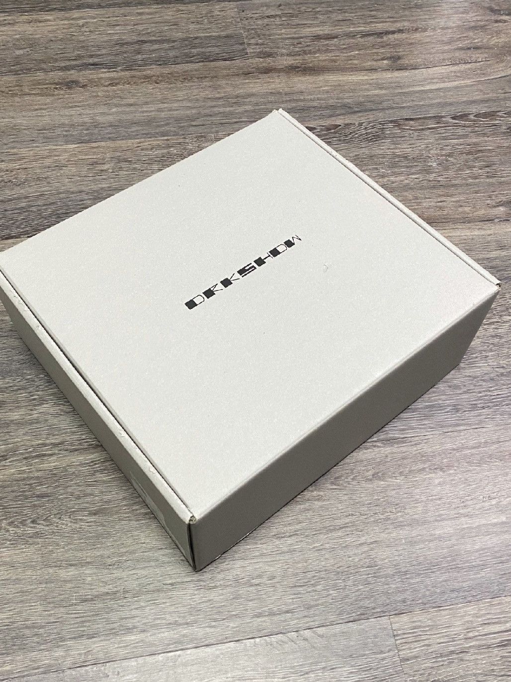 Rick Owens RICK OWENS DRKSHDW Black Abstract Beetle Boots Size US 7.5 / EU 40-41 - 11 Thumbnail
