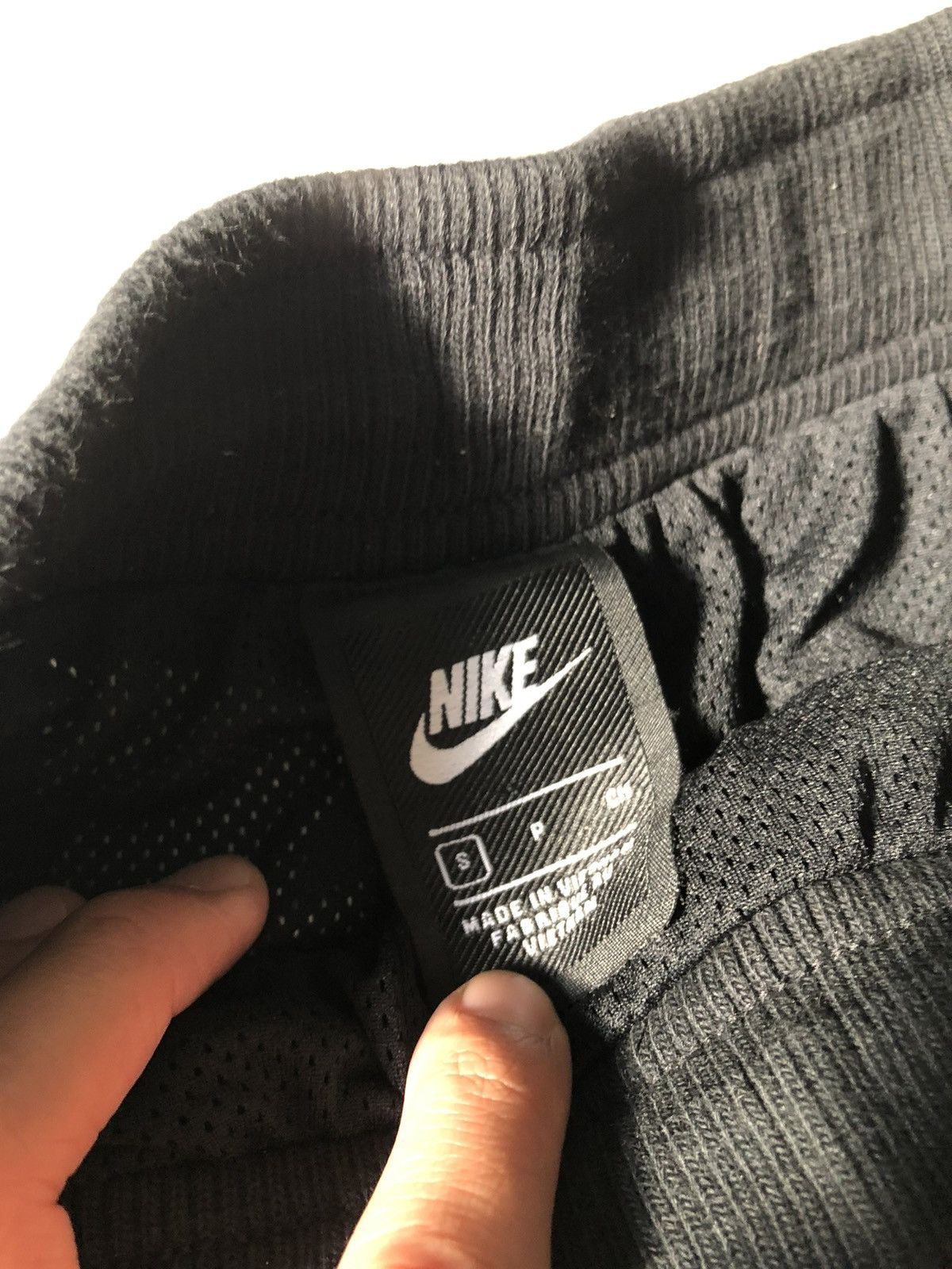 Nike × Nike ACG Nike NRG Scorpion Shorts Size US 30 / EU 46 - 2 Thumbnail