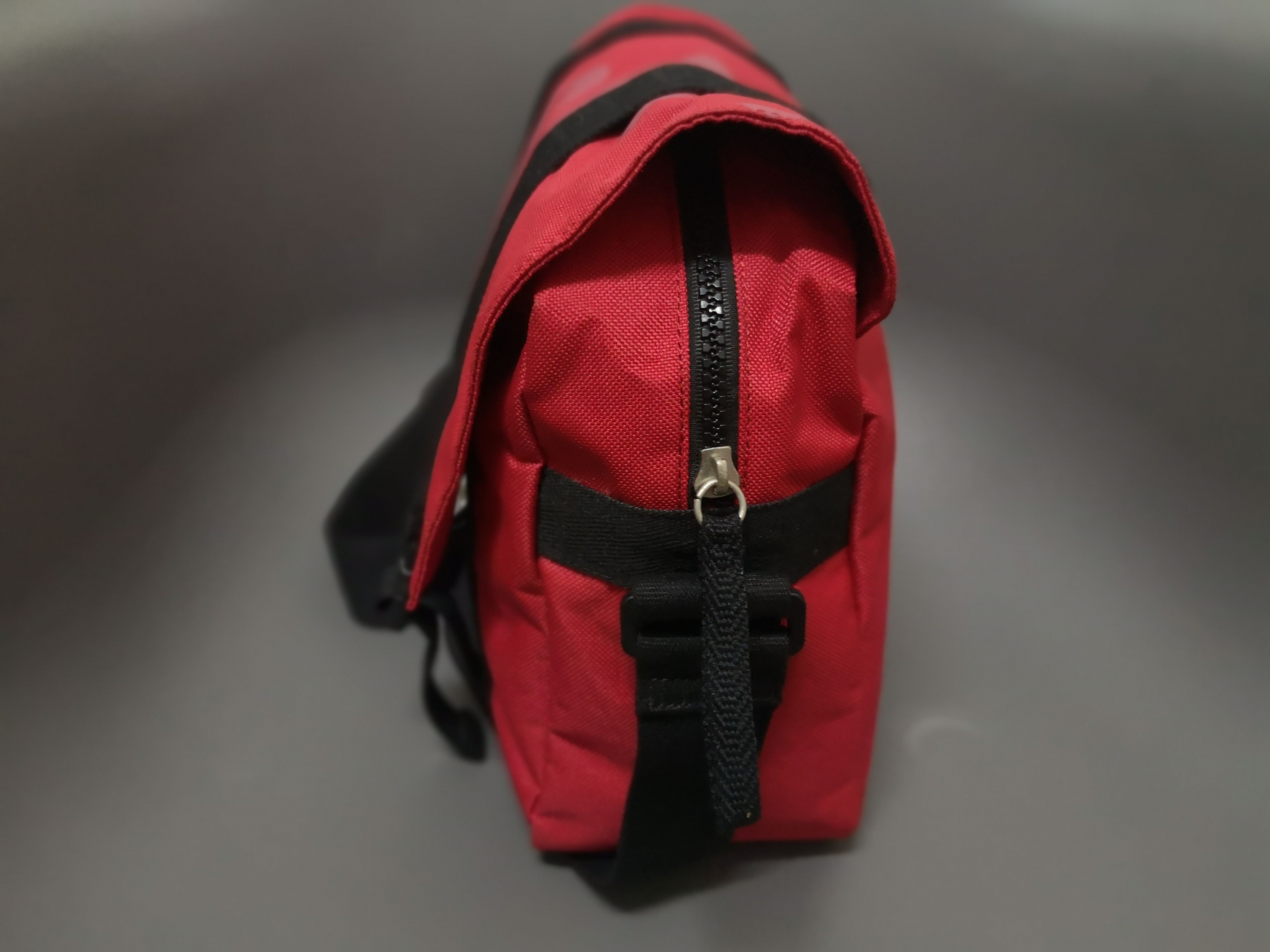 Edition Japan × Esprit ESPRIT CROSS BODY SLING / MINI MESSENGER Size ONE SIZE - 20 Thumbnail