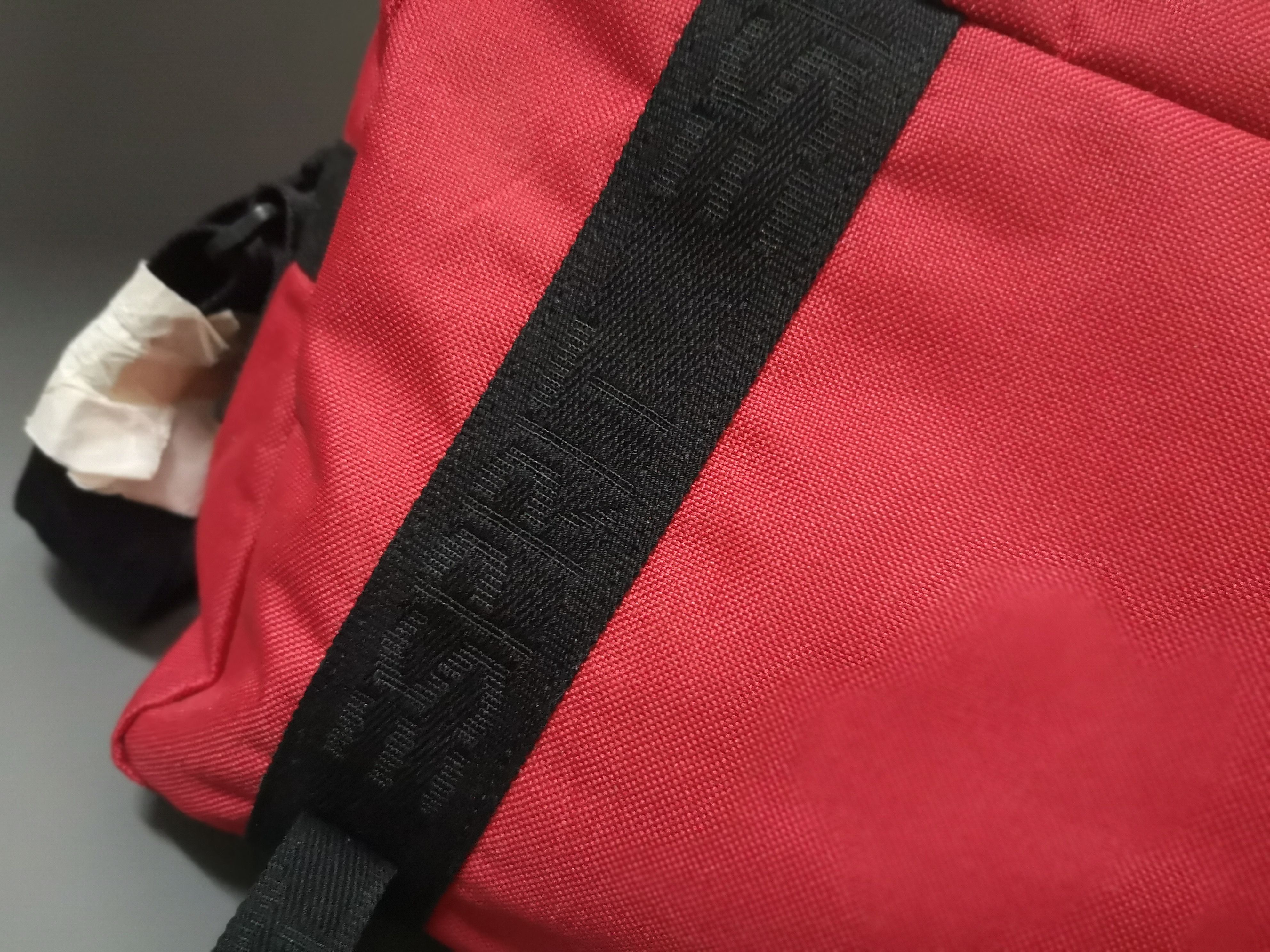 Edition Japan × Esprit ESPRIT CROSS BODY SLING / MINI MESSENGER Size ONE SIZE - 11 Thumbnail