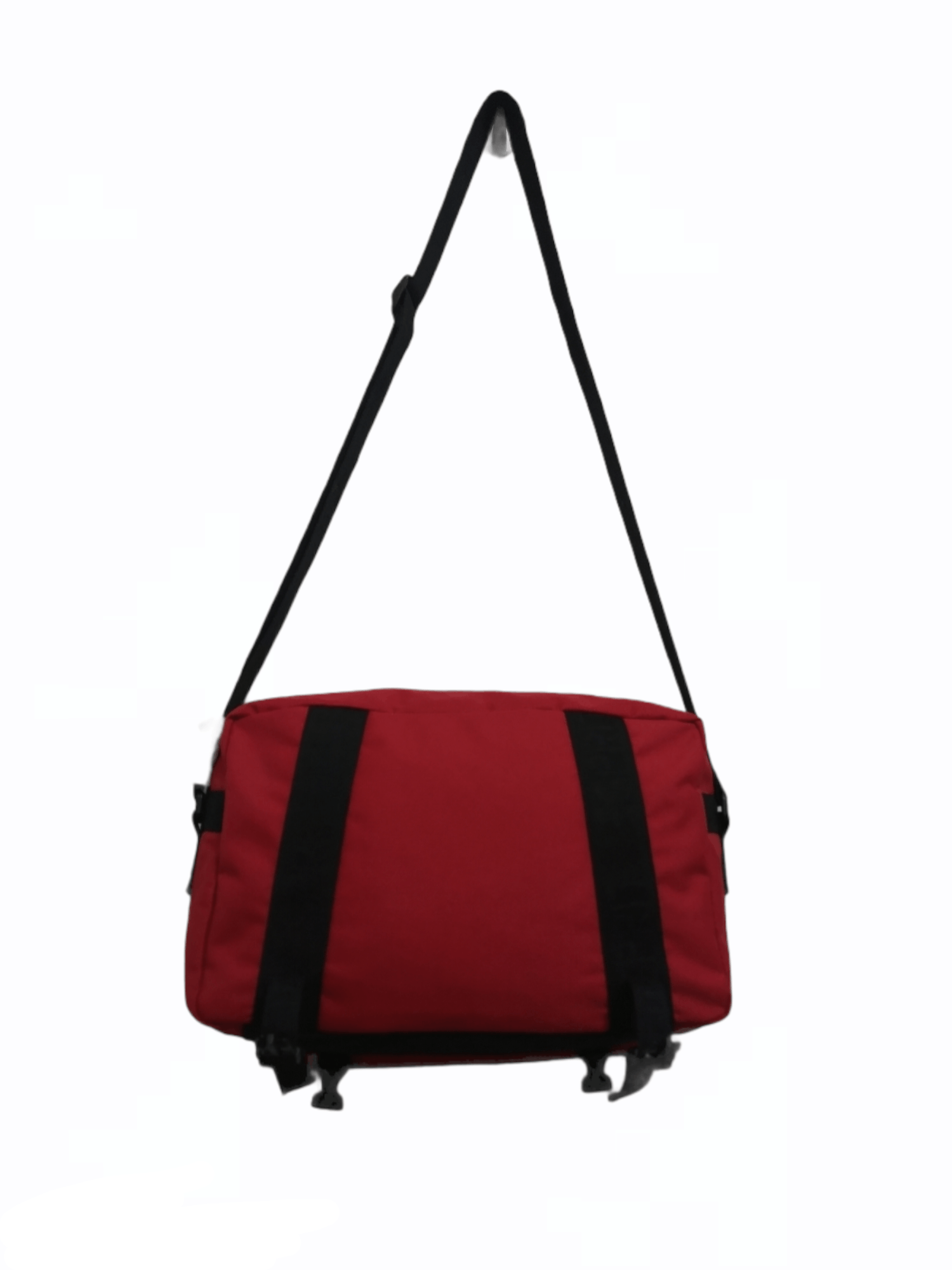 Edition Japan × Esprit ESPRIT CROSS BODY SLING / MINI MESSENGER Size ONE SIZE - 6 Thumbnail