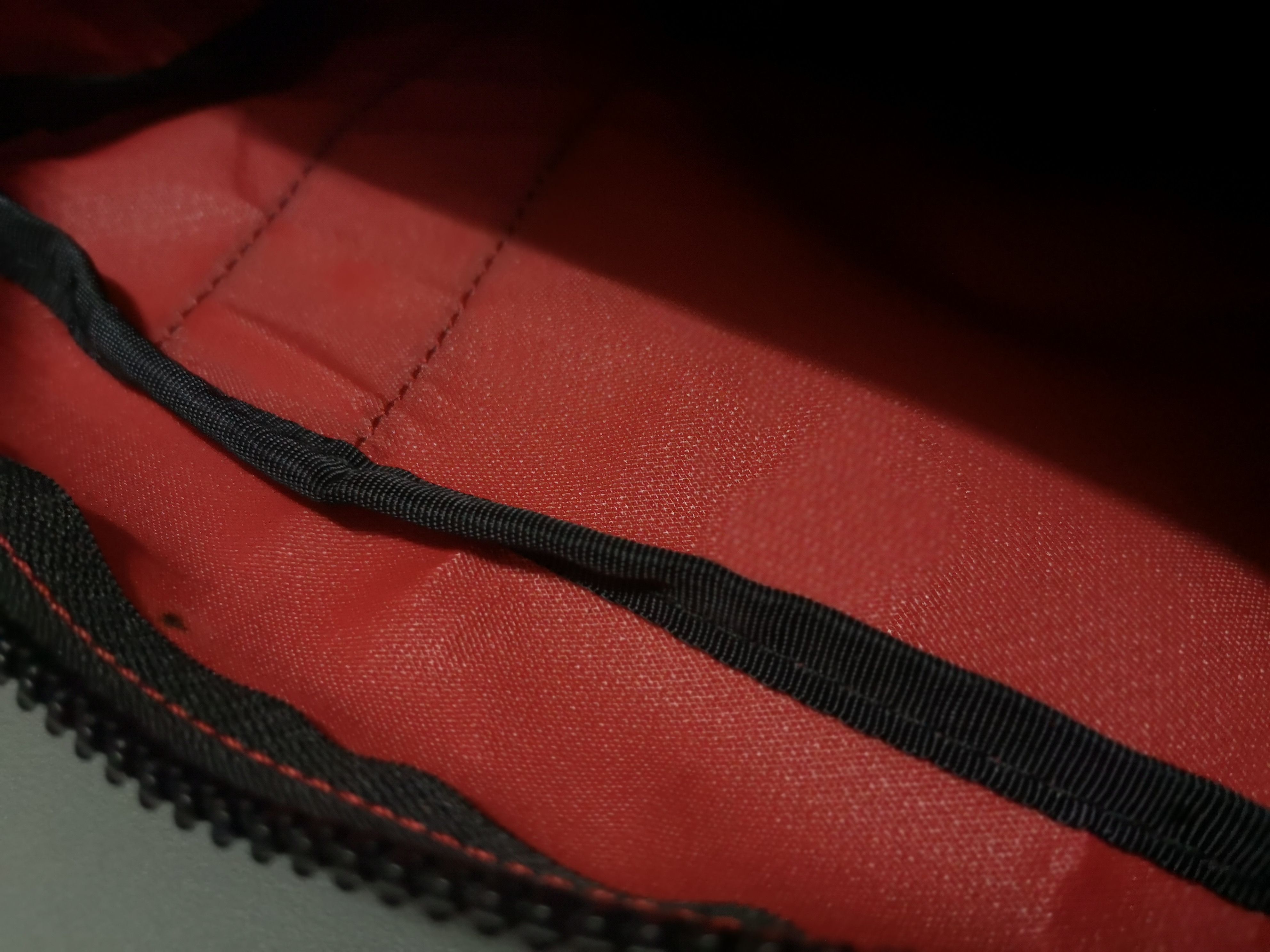 Edition Japan × Esprit ESPRIT CROSS BODY SLING / MINI MESSENGER Size ONE SIZE - 13 Thumbnail