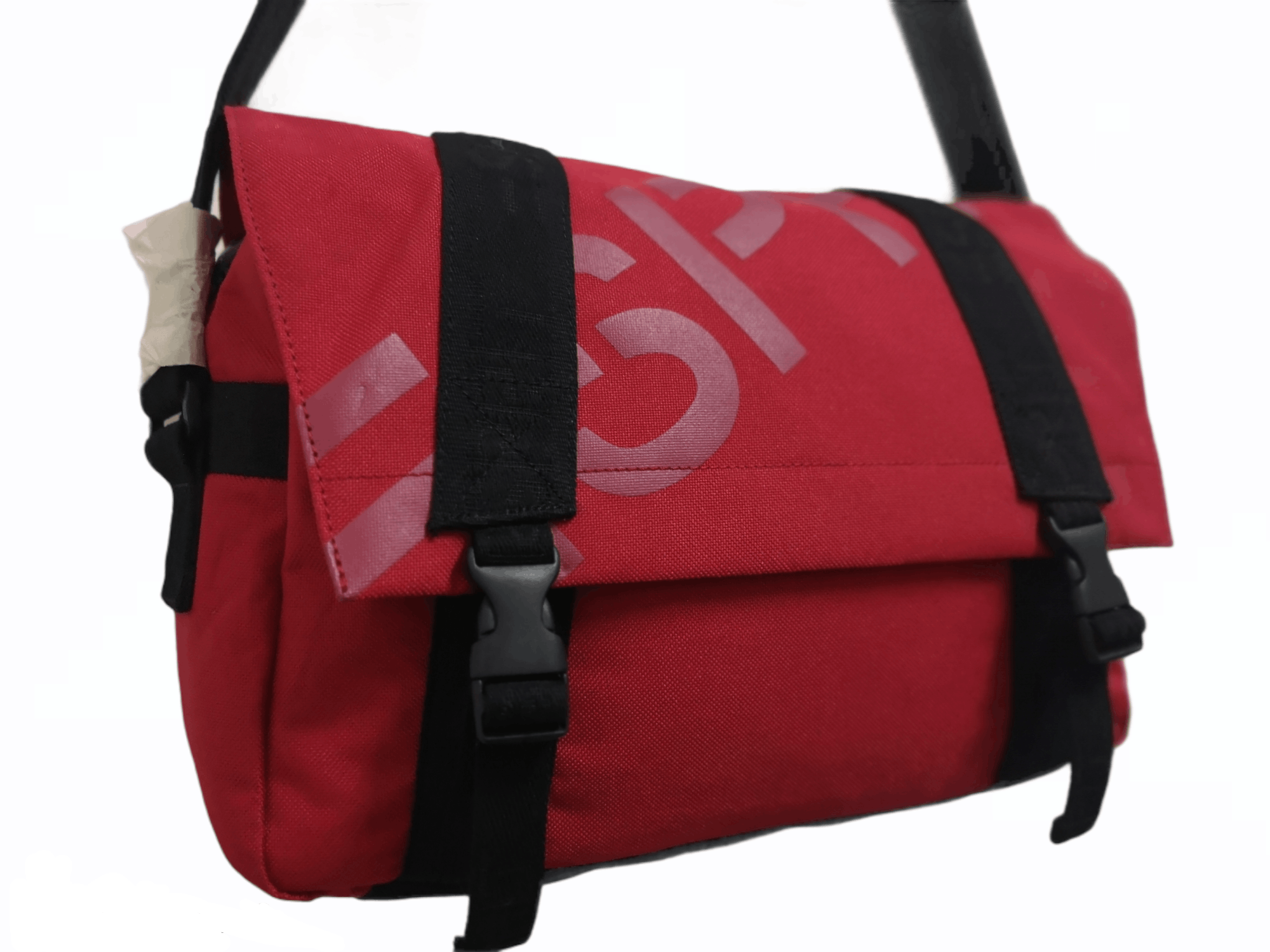 Edition Japan × Esprit ESPRIT CROSS BODY SLING / MINI MESSENGER Size ONE SIZE - 3 Thumbnail