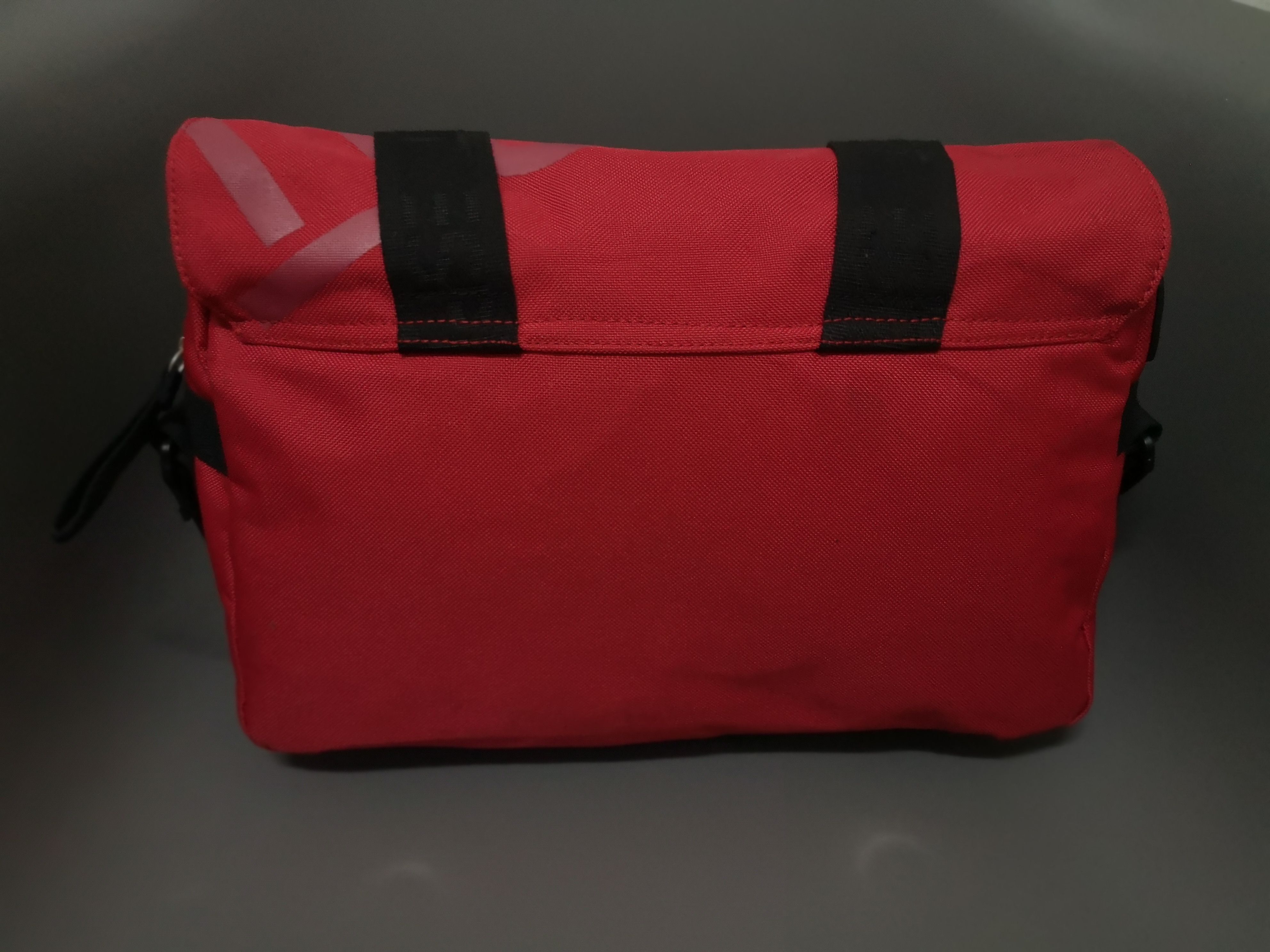 Edition Japan × Esprit ESPRIT CROSS BODY SLING / MINI MESSENGER Size ONE SIZE - 22 Thumbnail