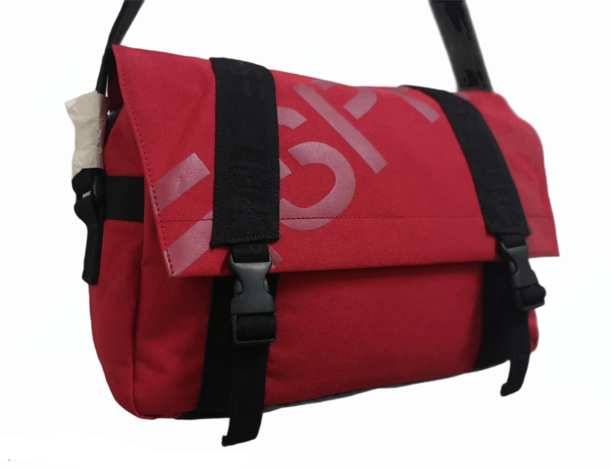 Edition Japan × Esprit ESPRIT CROSS BODY SLING / MINI MESSENGER Size ONE SIZE - 9 Thumbnail