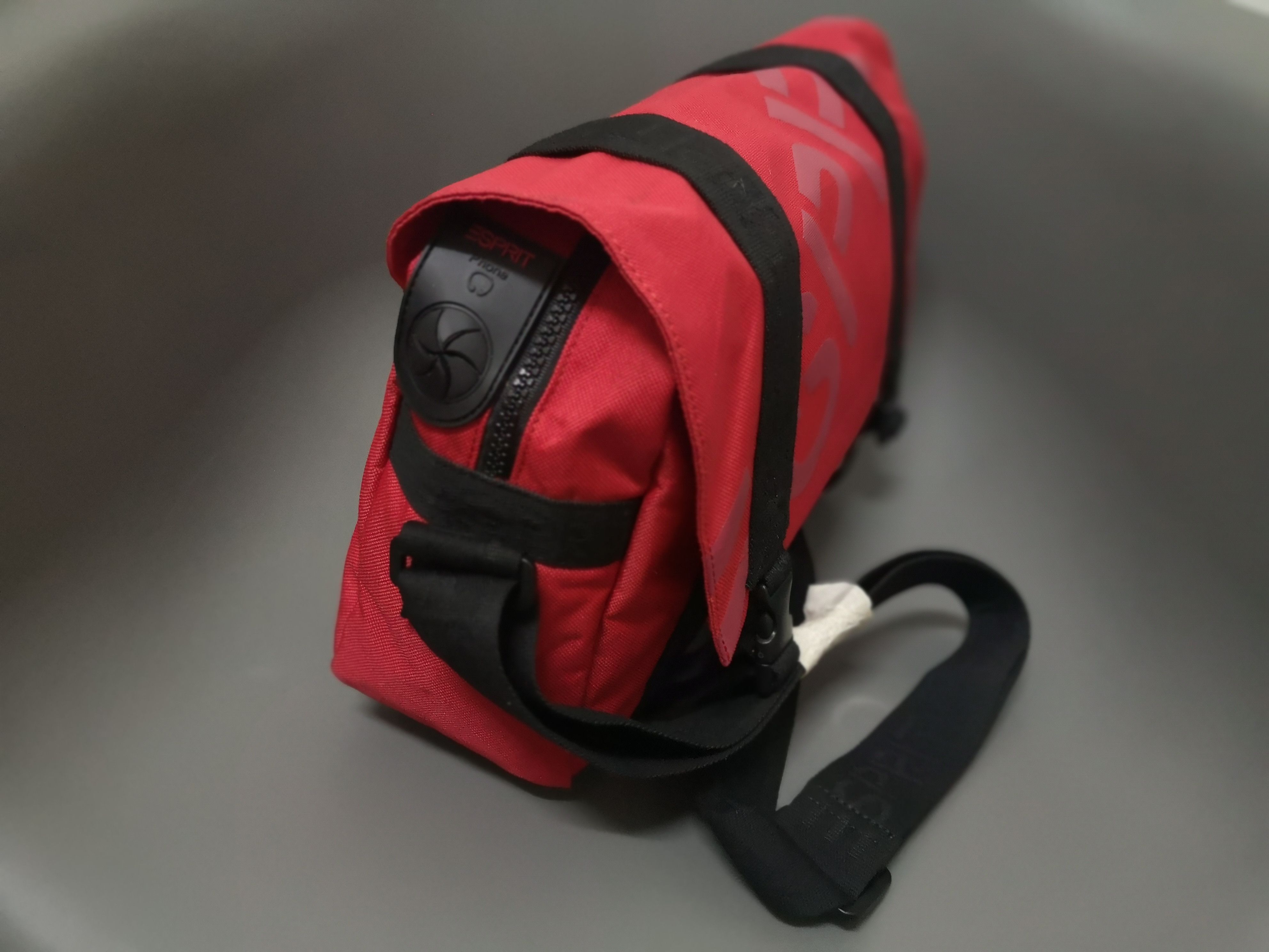 Edition Japan × Esprit ESPRIT CROSS BODY SLING / MINI MESSENGER Size ONE SIZE - 23 Thumbnail