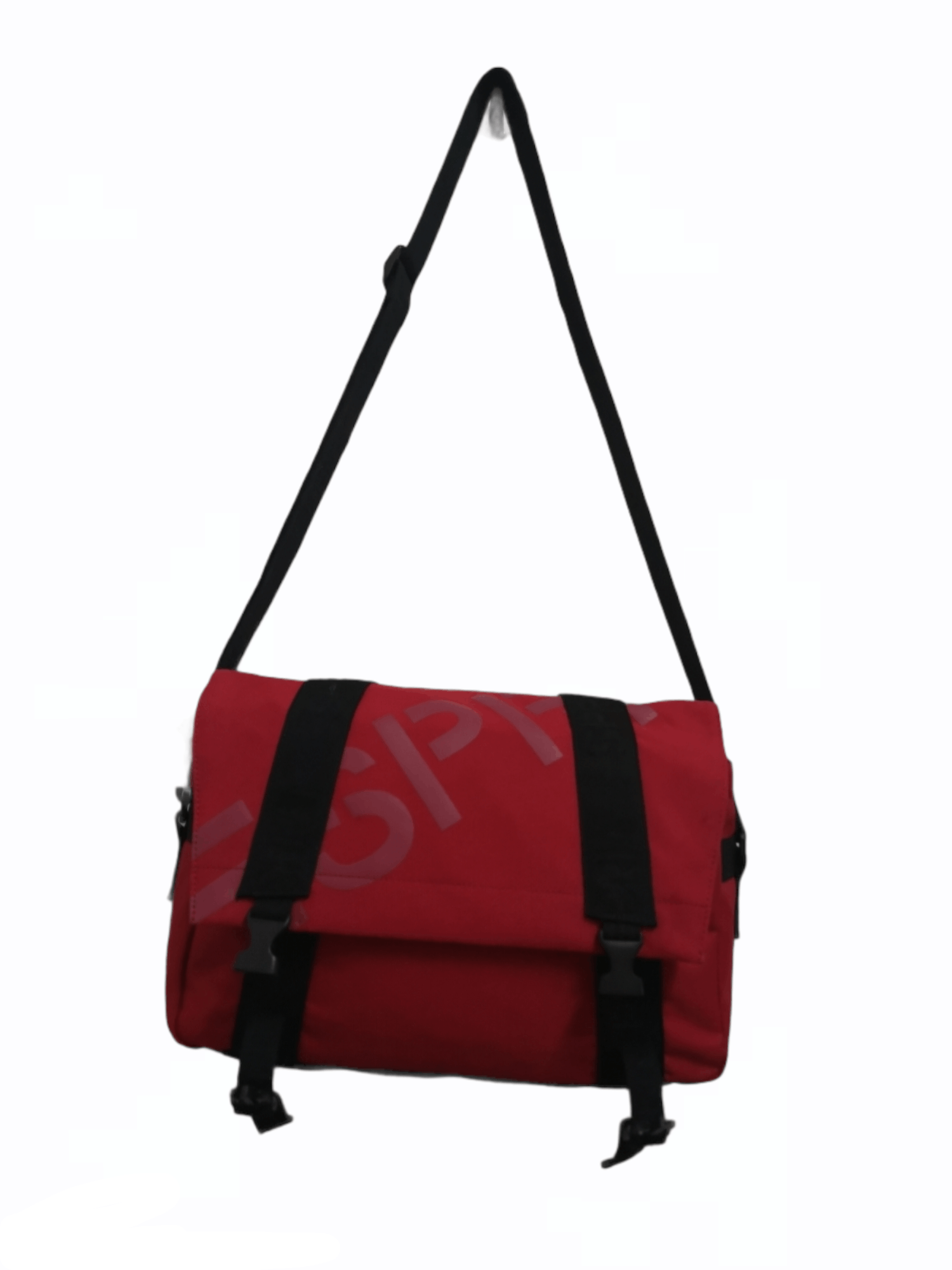 Edition Japan × Esprit ESPRIT CROSS BODY SLING / MINI MESSENGER Size ONE SIZE - 7 Thumbnail
