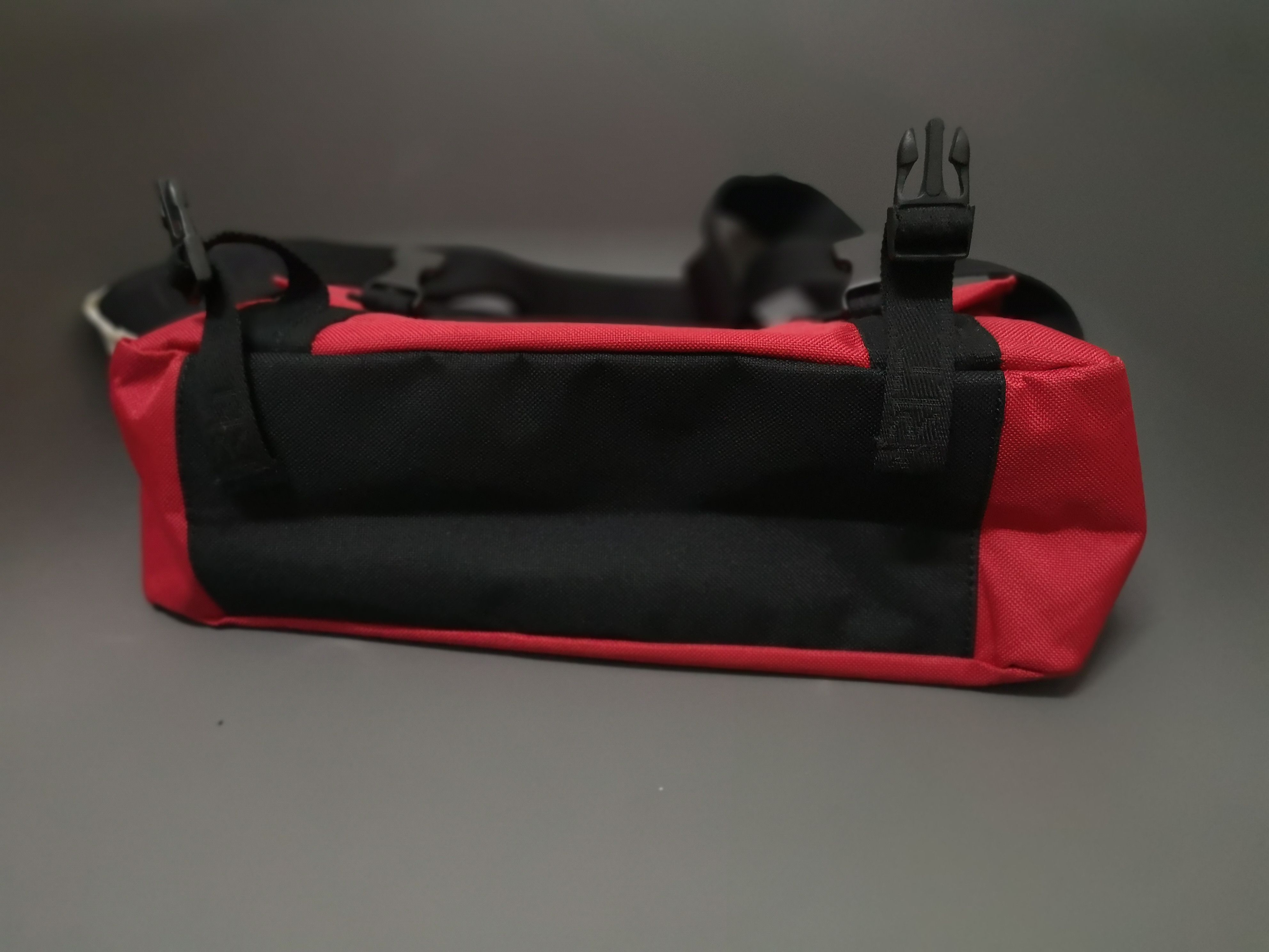 Edition Japan × Esprit ESPRIT CROSS BODY SLING / MINI MESSENGER Size ONE SIZE - 8 Thumbnail
