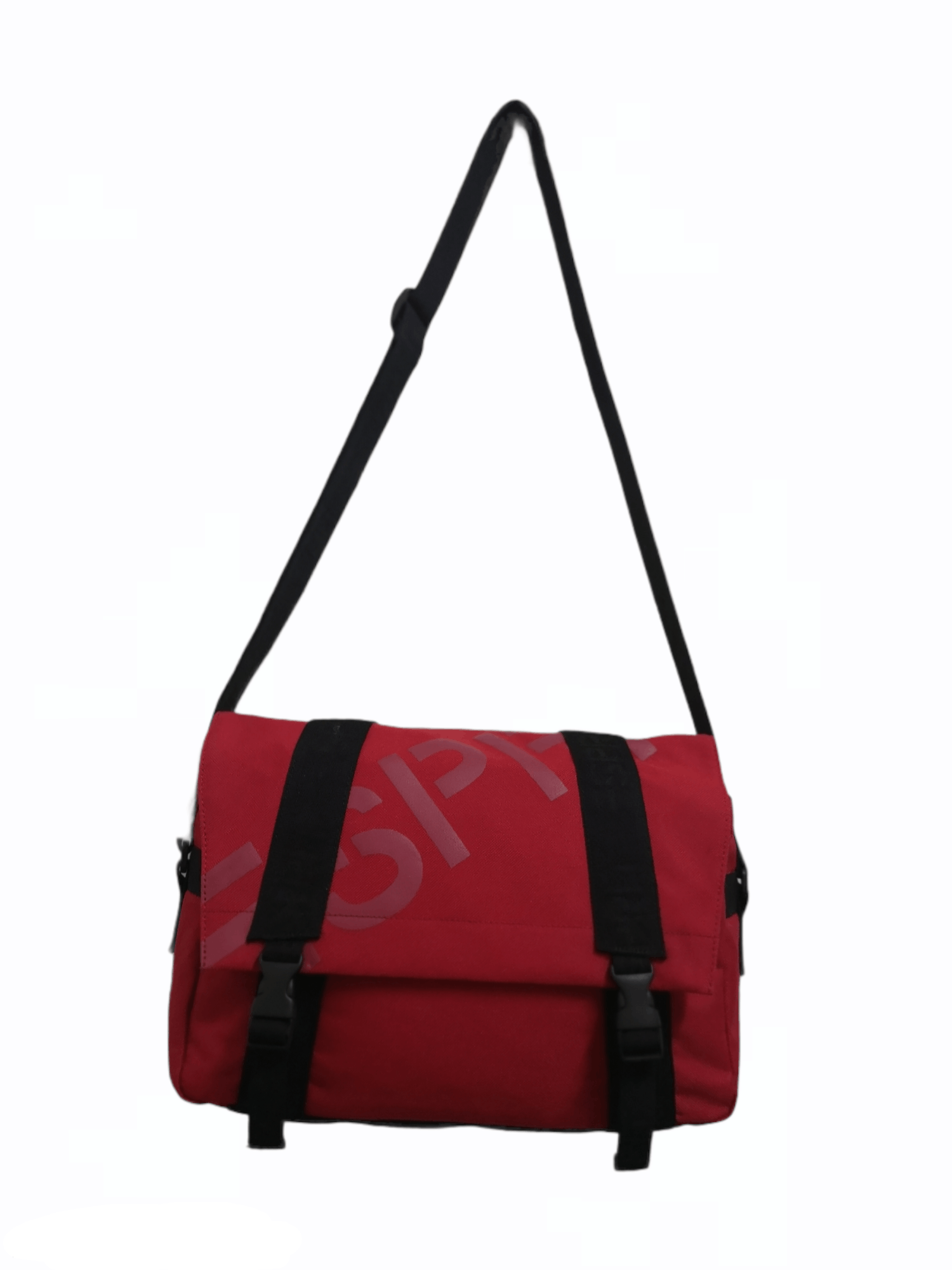 Edition Japan × Esprit ESPRIT CROSS BODY SLING / MINI MESSENGER Size ONE SIZE - 5 Thumbnail