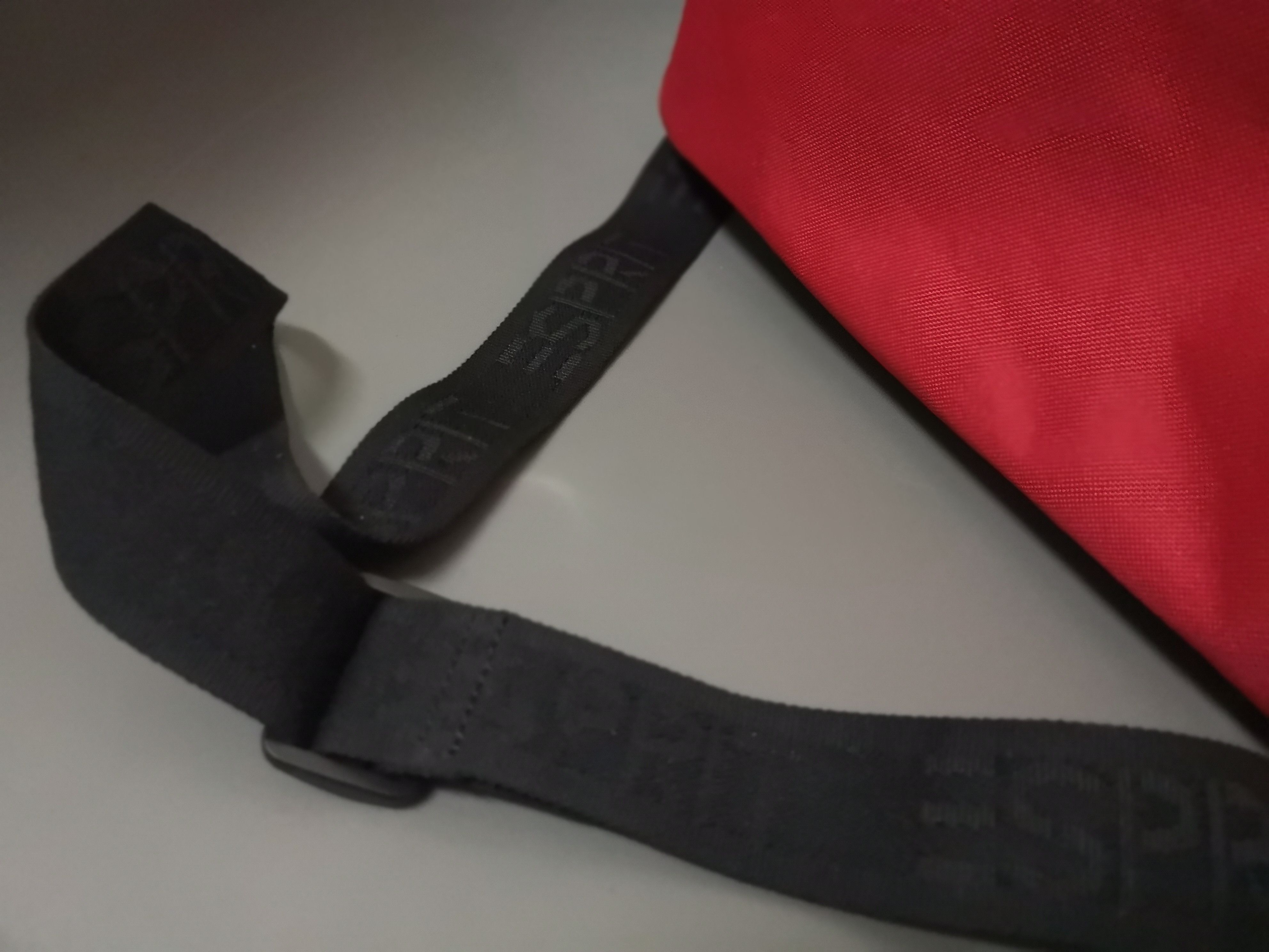 Edition Japan × Esprit ESPRIT CROSS BODY SLING / MINI MESSENGER Size ONE SIZE - 10 Thumbnail