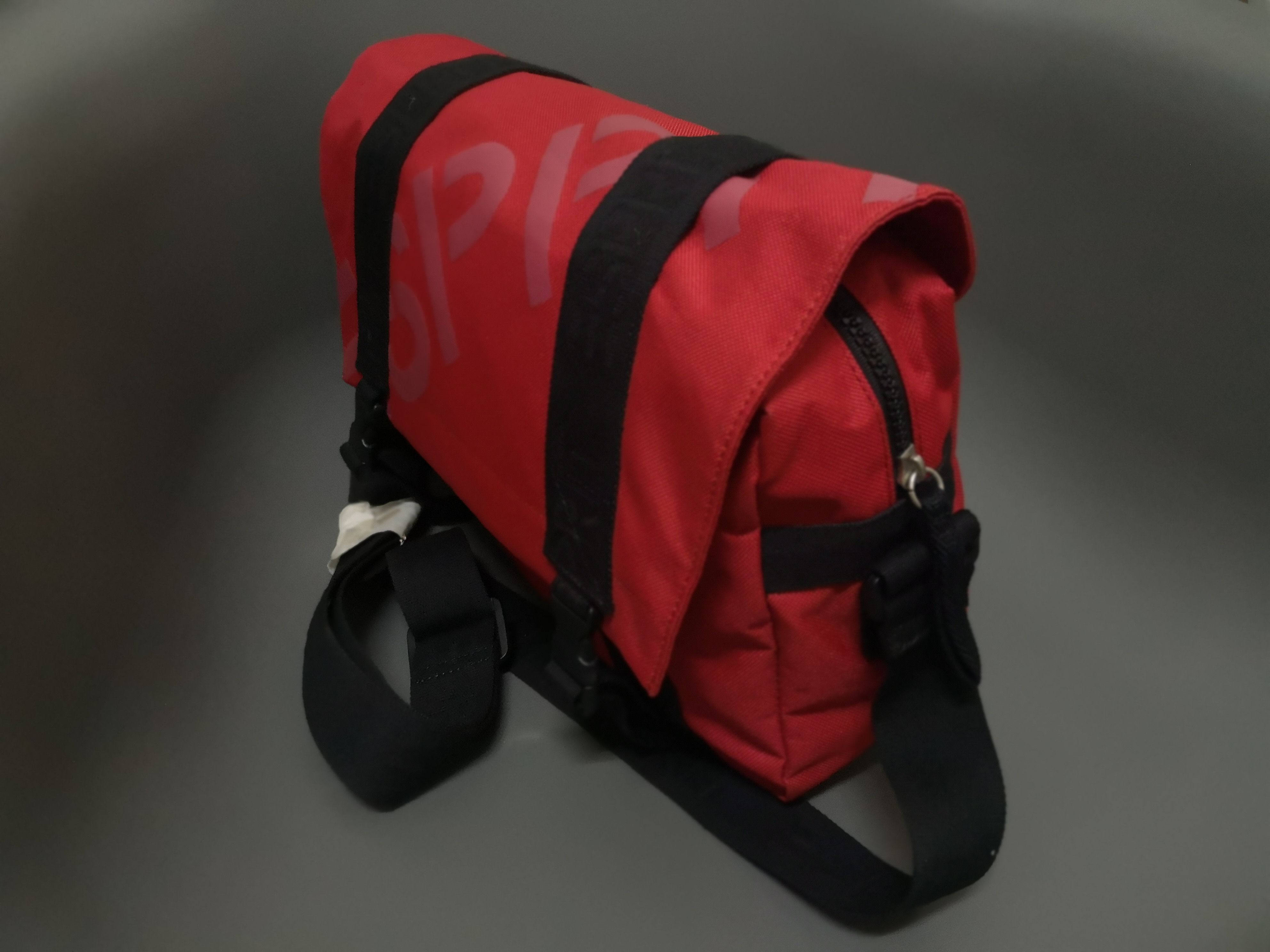 Edition Japan × Esprit ESPRIT CROSS BODY SLING / MINI MESSENGER Size ONE SIZE - 19 Thumbnail