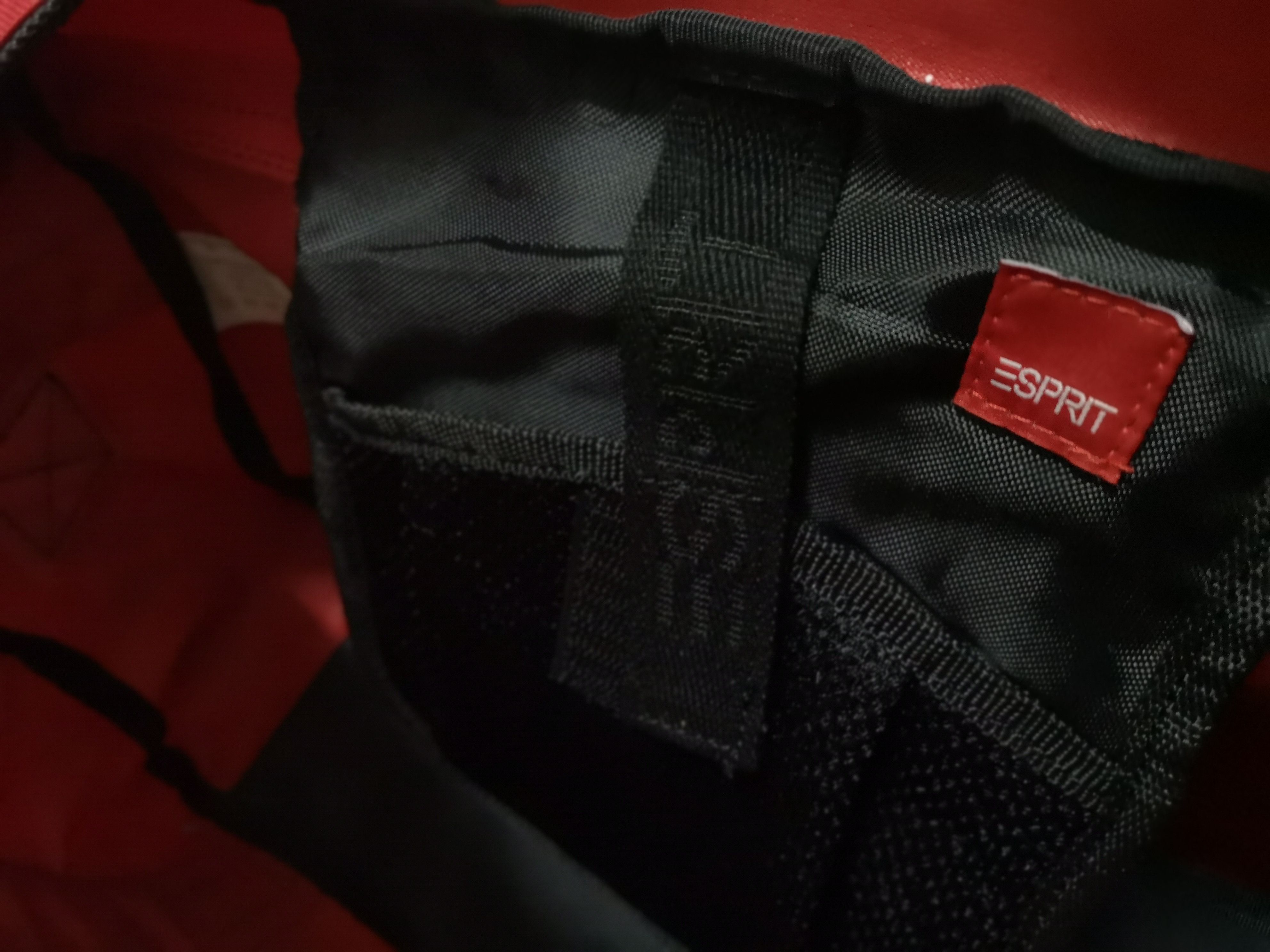 Edition Japan × Esprit ESPRIT CROSS BODY SLING / MINI MESSENGER Size ONE SIZE - 17 Thumbnail