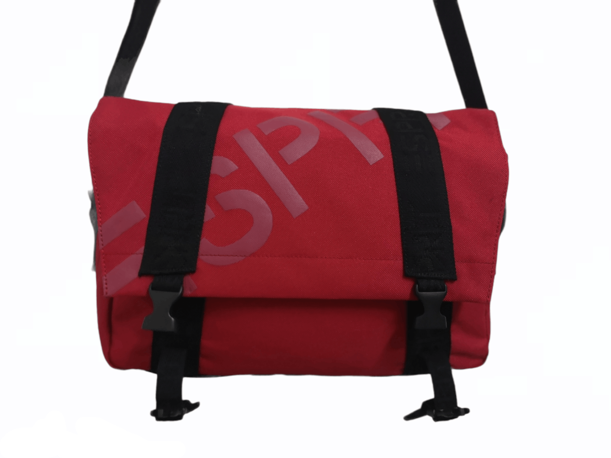 Edition Japan × Esprit ESPRIT CROSS BODY SLING / MINI MESSENGER Size ONE SIZE - 2 Thumbnail