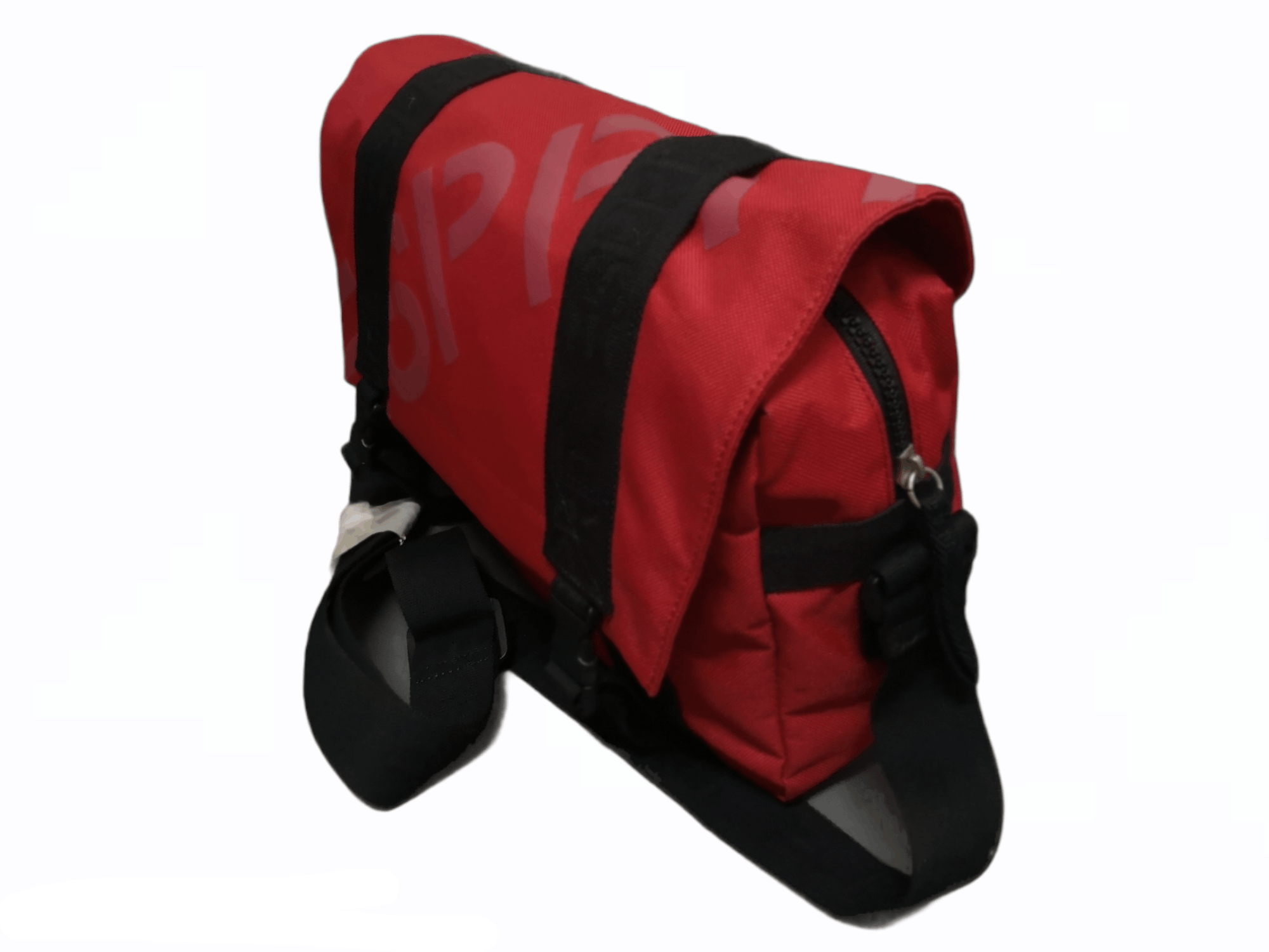 Edition Japan × Esprit ESPRIT CROSS BODY SLING / MINI MESSENGER Size ONE SIZE - 4 Thumbnail