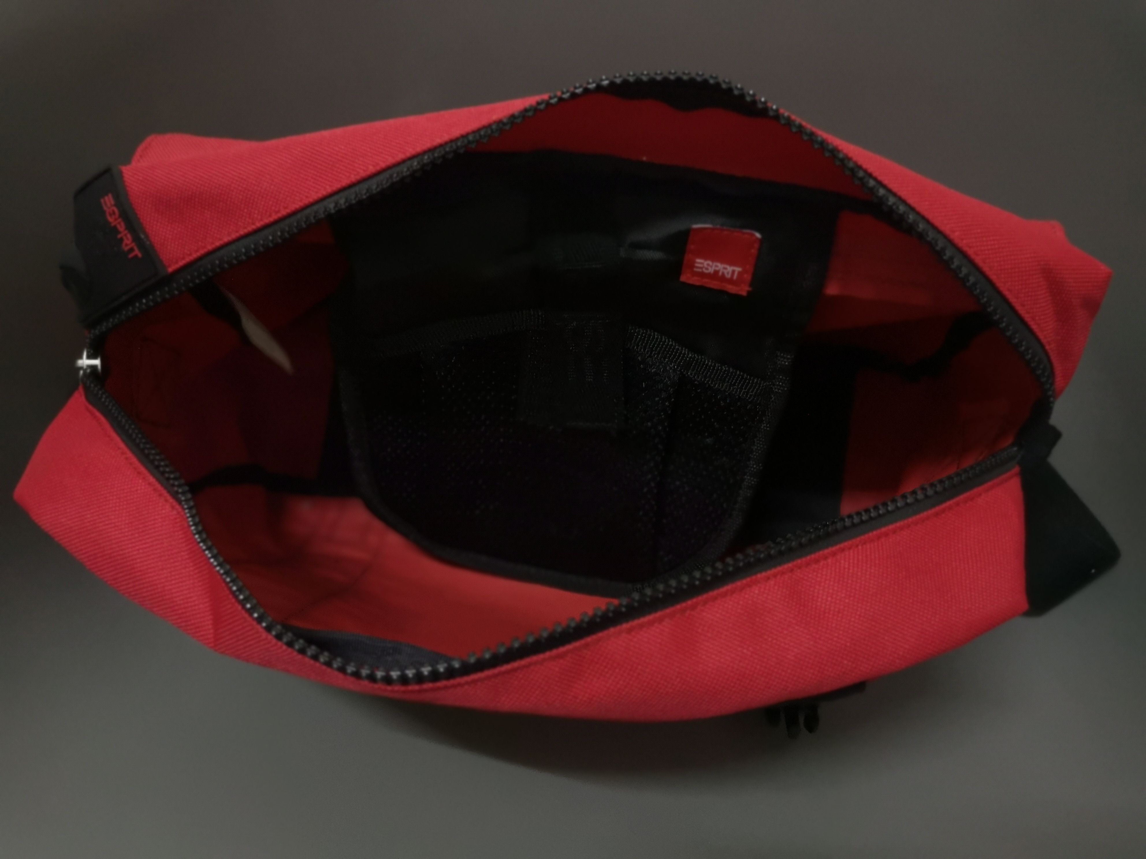 Edition Japan × Esprit ESPRIT CROSS BODY SLING / MINI MESSENGER Size ONE SIZE - 12 Thumbnail