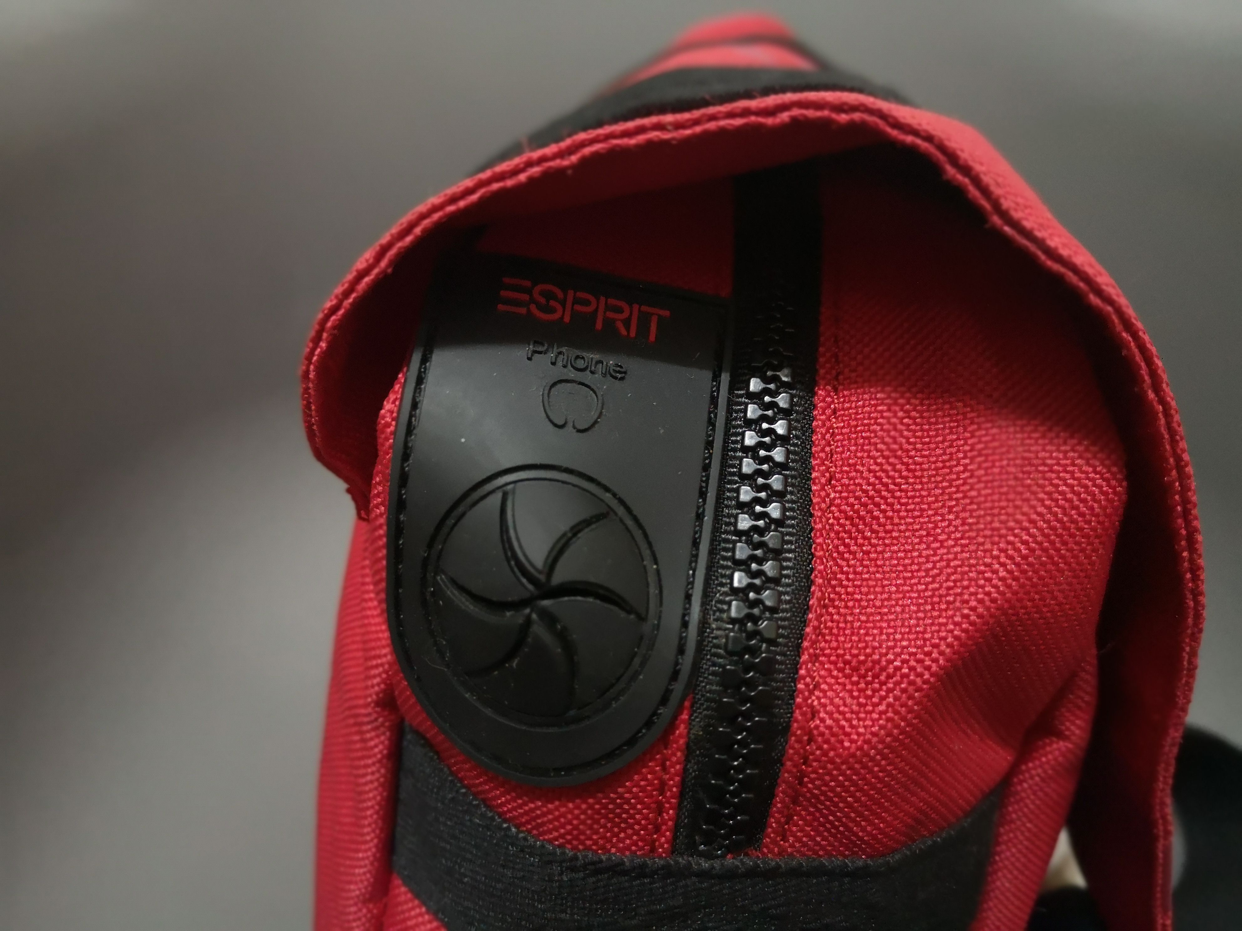 Edition Japan × Esprit ESPRIT CROSS BODY SLING / MINI MESSENGER Size ONE SIZE - 24 Thumbnail