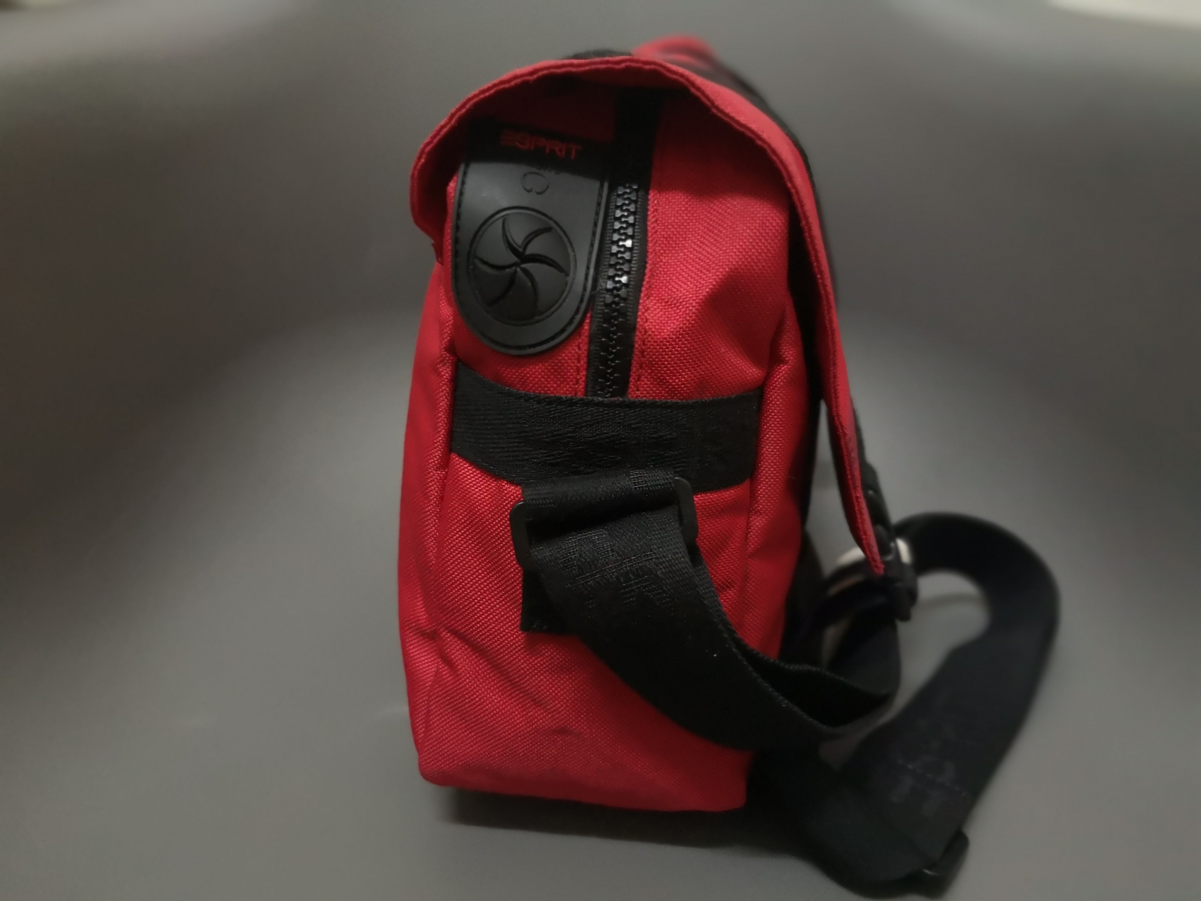 Edition Japan × Esprit ESPRIT CROSS BODY SLING / MINI MESSENGER Size ONE SIZE - 25 Thumbnail