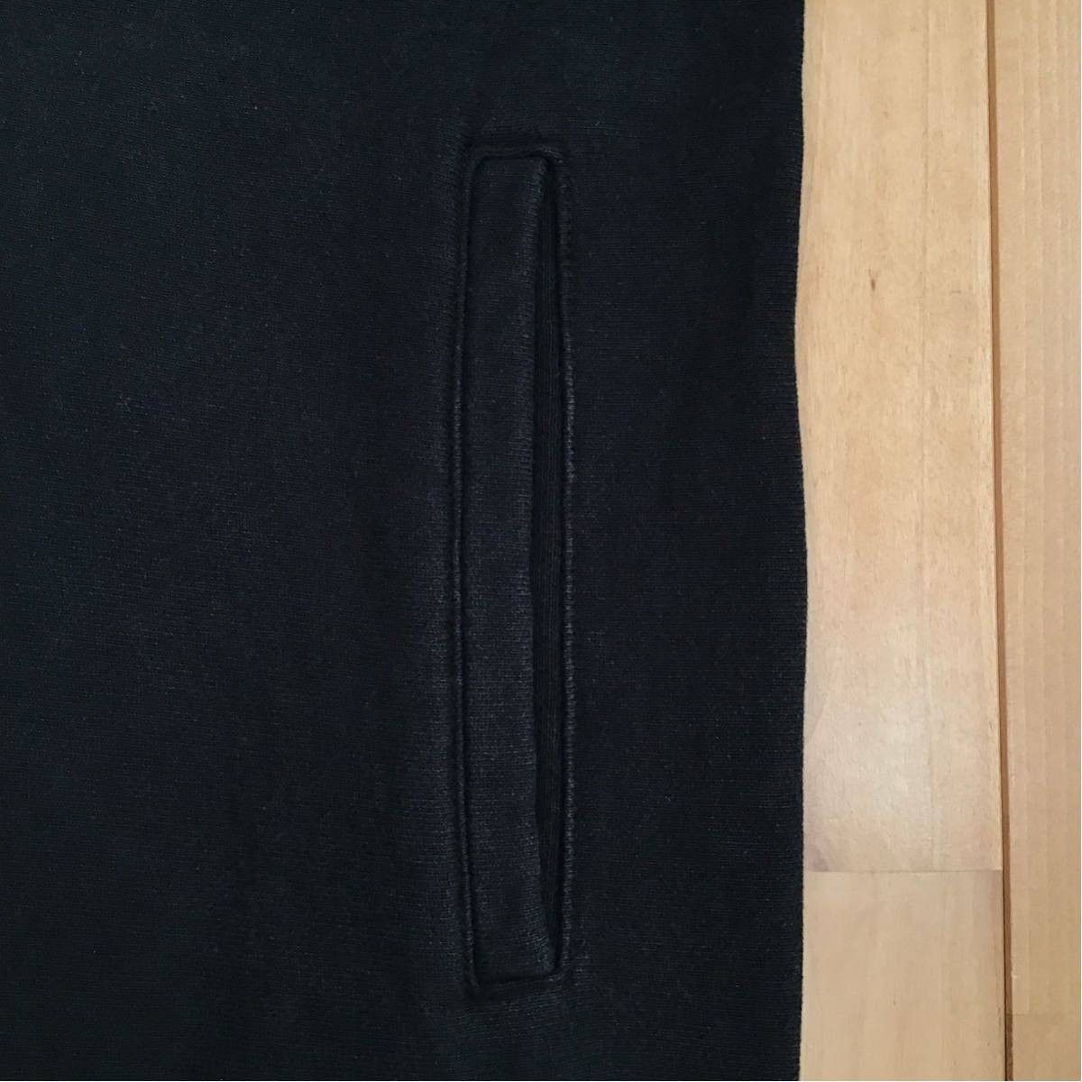 Bape BAPE Crazy color Zip hoodie a bathing ape NIGO Size US M / EU 48-50 / 2 - 5 Thumbnail