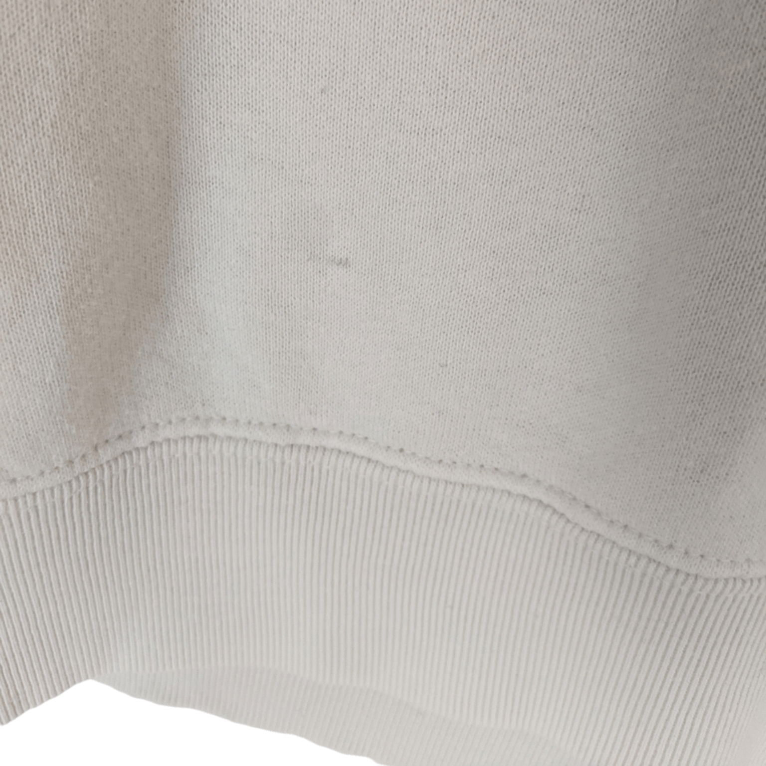 Gotcha GOTCHA Crewneck Jumper Sweatshirt Size US M / EU 48-50 / 2 - 11 Thumbnail