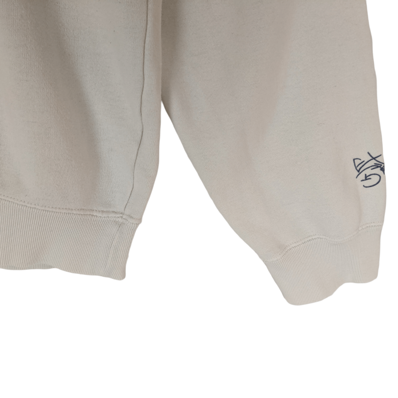 Gotcha GOTCHA Crewneck Jumper Sweatshirt Size US M / EU 48-50 / 2 - 8 Thumbnail