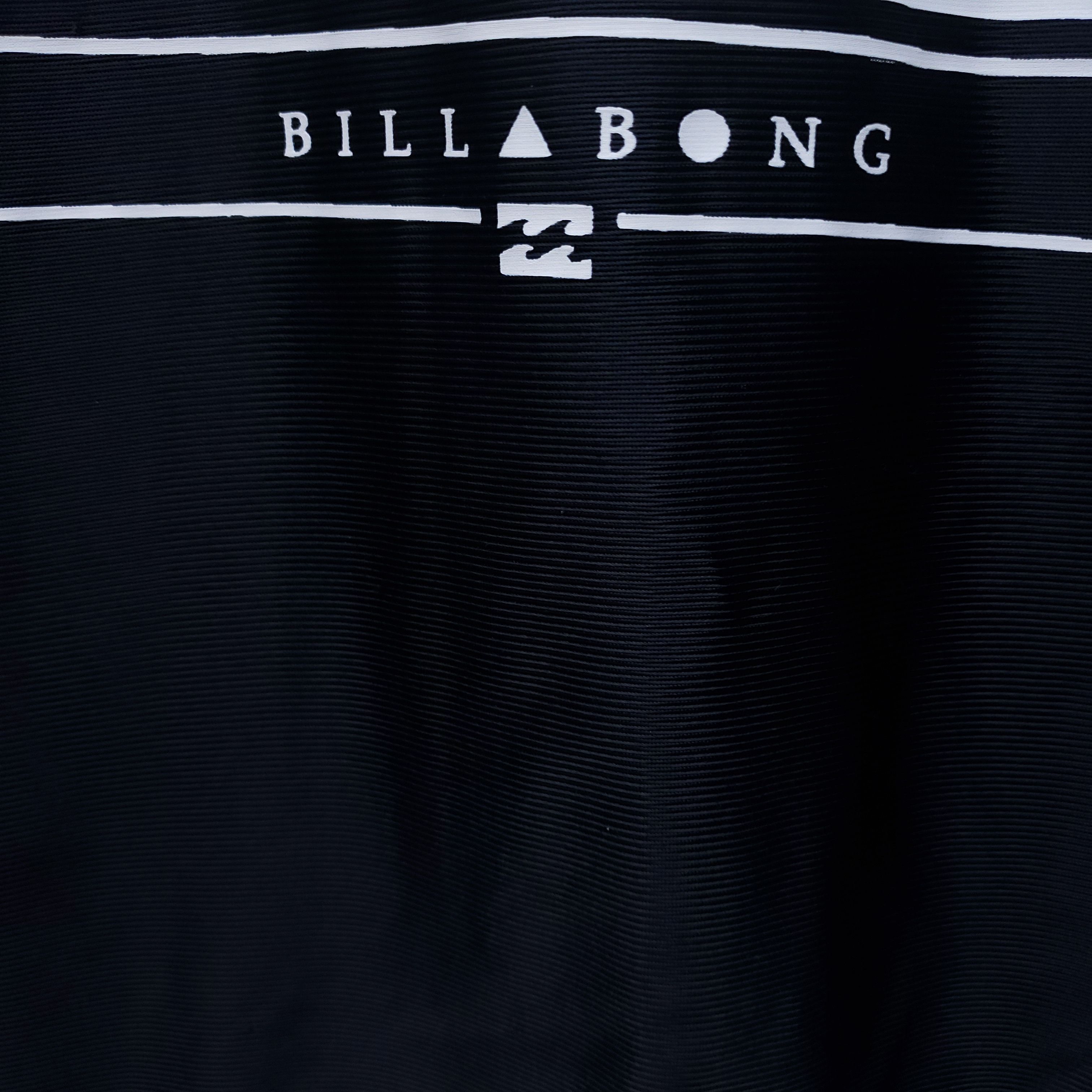 Billabong × Vintage Vintage Billabong Sleeveless Jersey Size US M / EU 48-50 / 2 - 4 Thumbnail